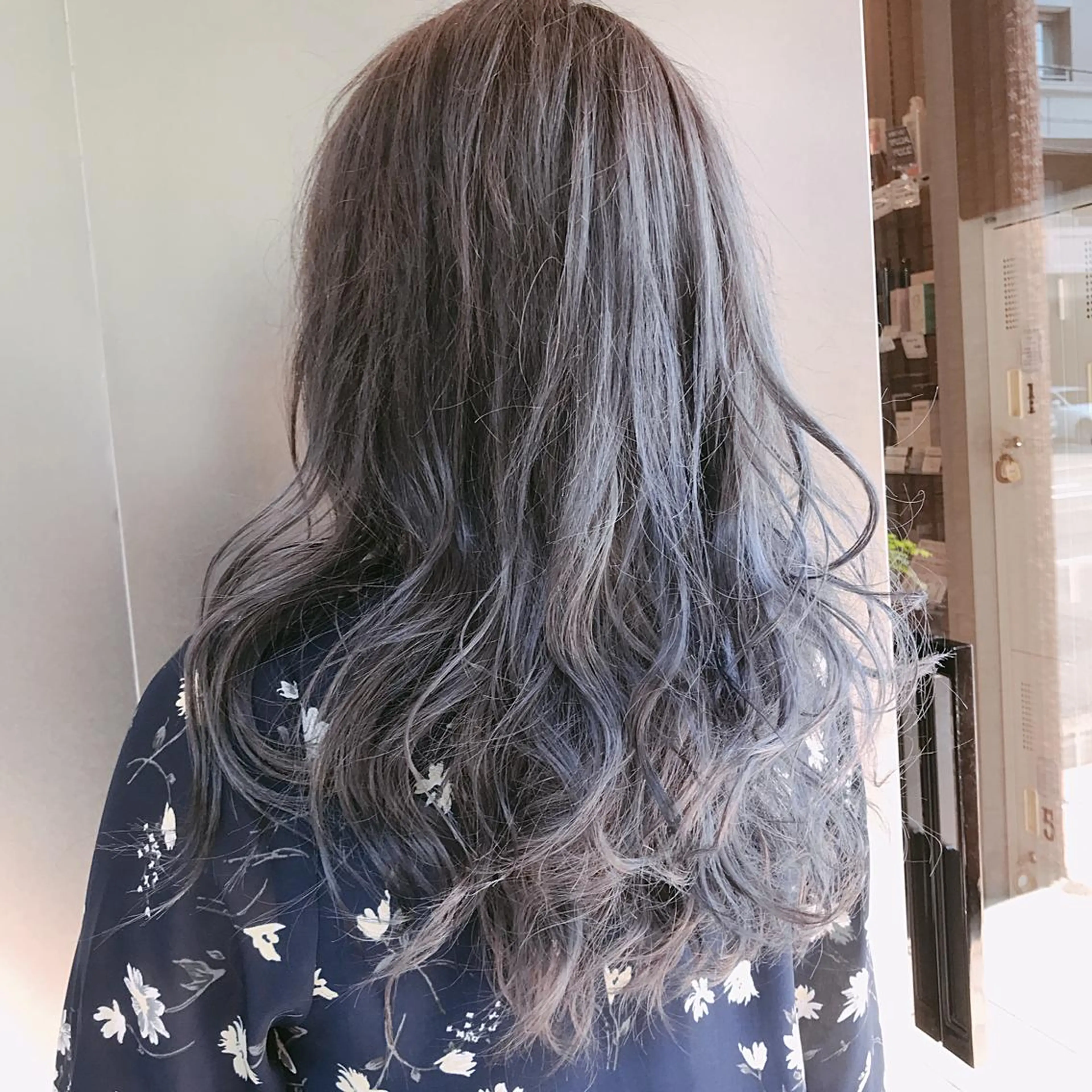 カラー TIERRA所属・撮影モデル募集/ mabohのその他イメージ