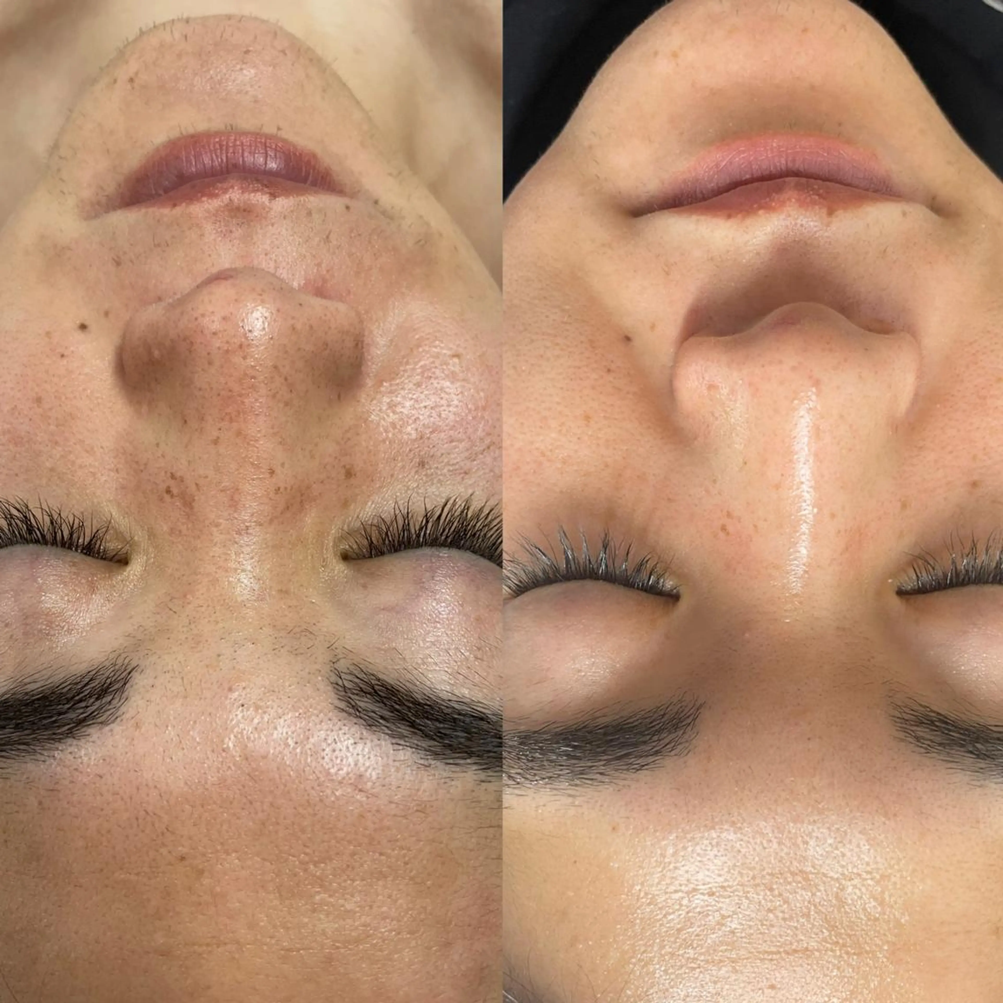 瑞穂区丸の内メナード 横山ともみのその他イメージ