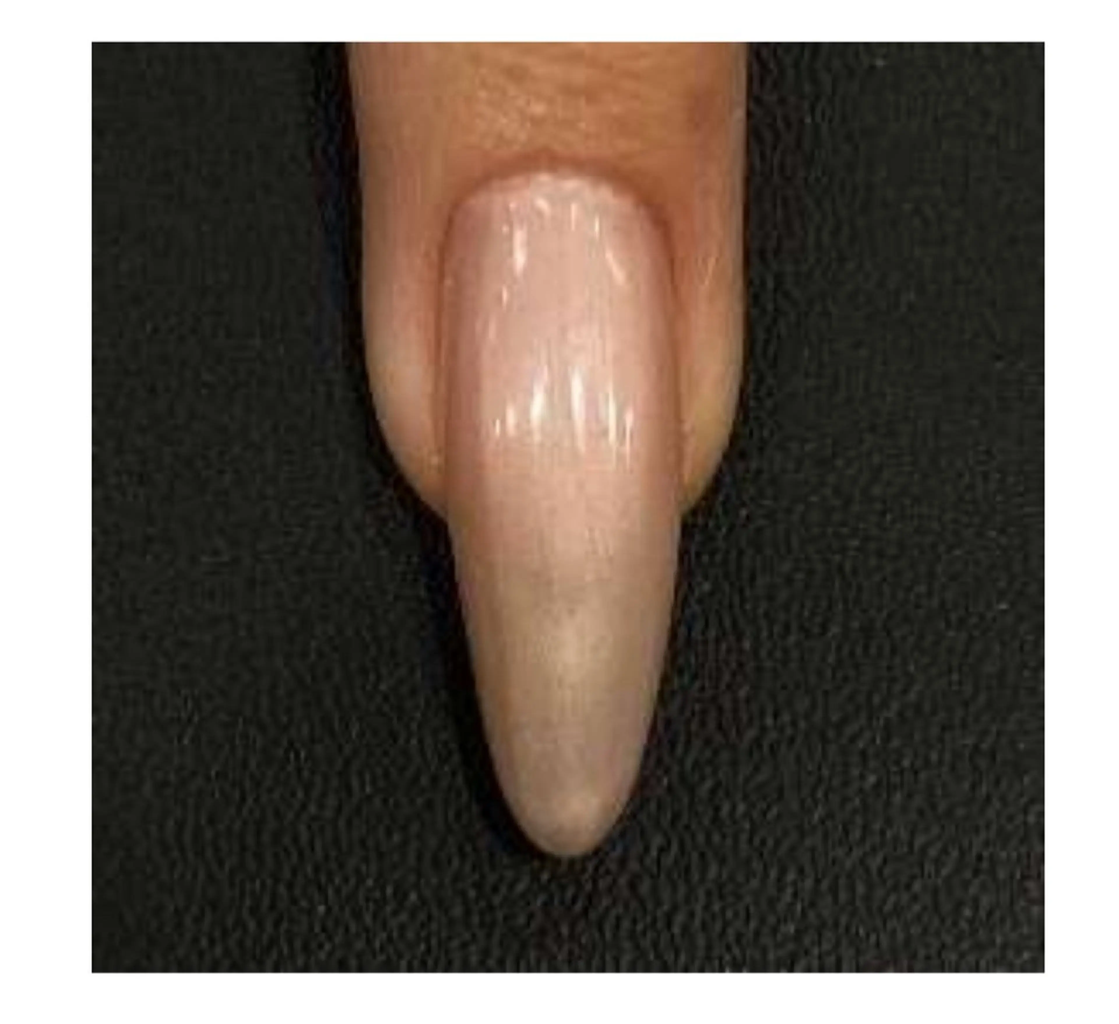 ネイル Ray Nail 福川のネイルデザイン