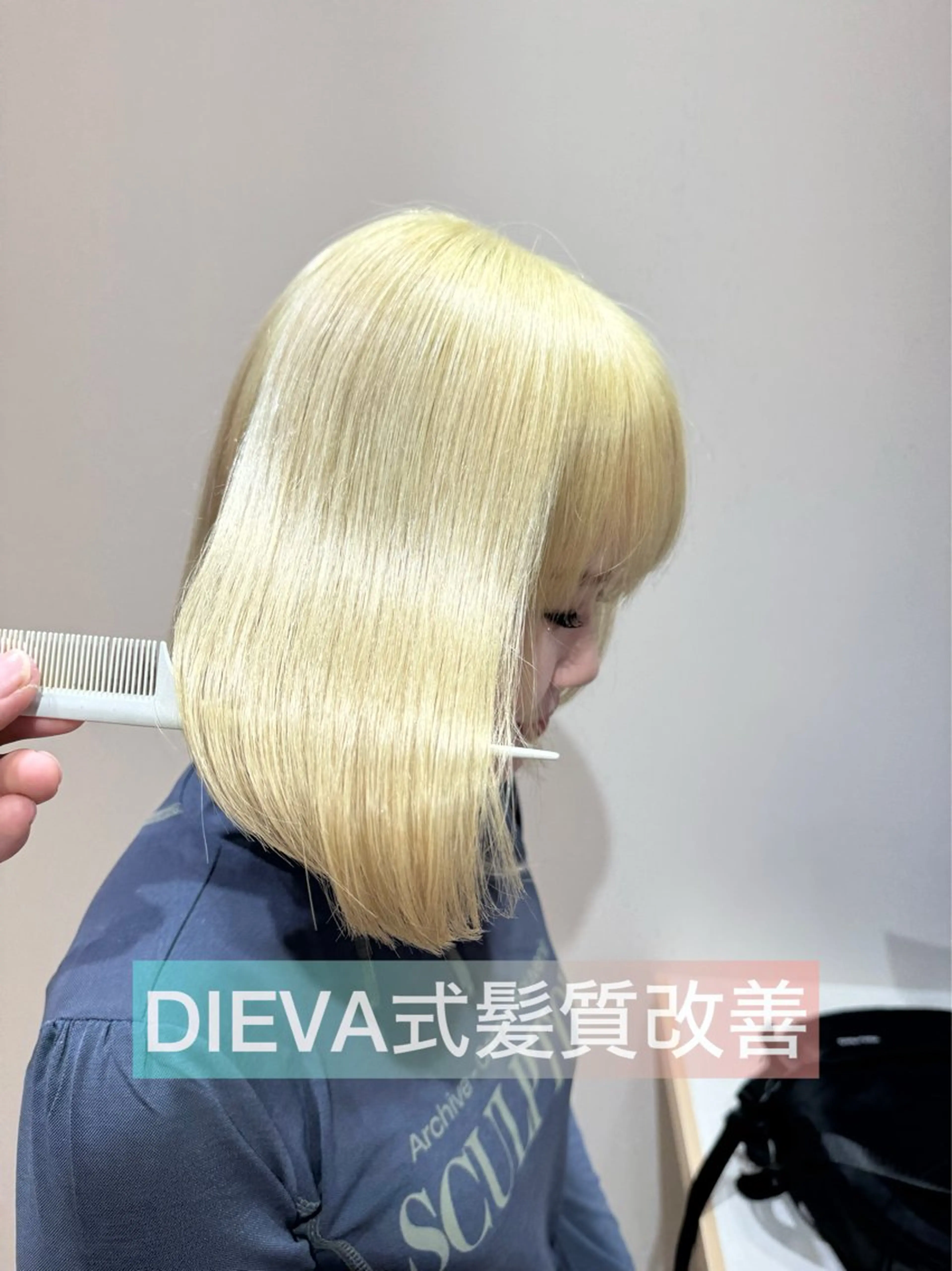 ショート 🌿nudeカラー/ レイヤー/藤原🌿のヘアスタイル