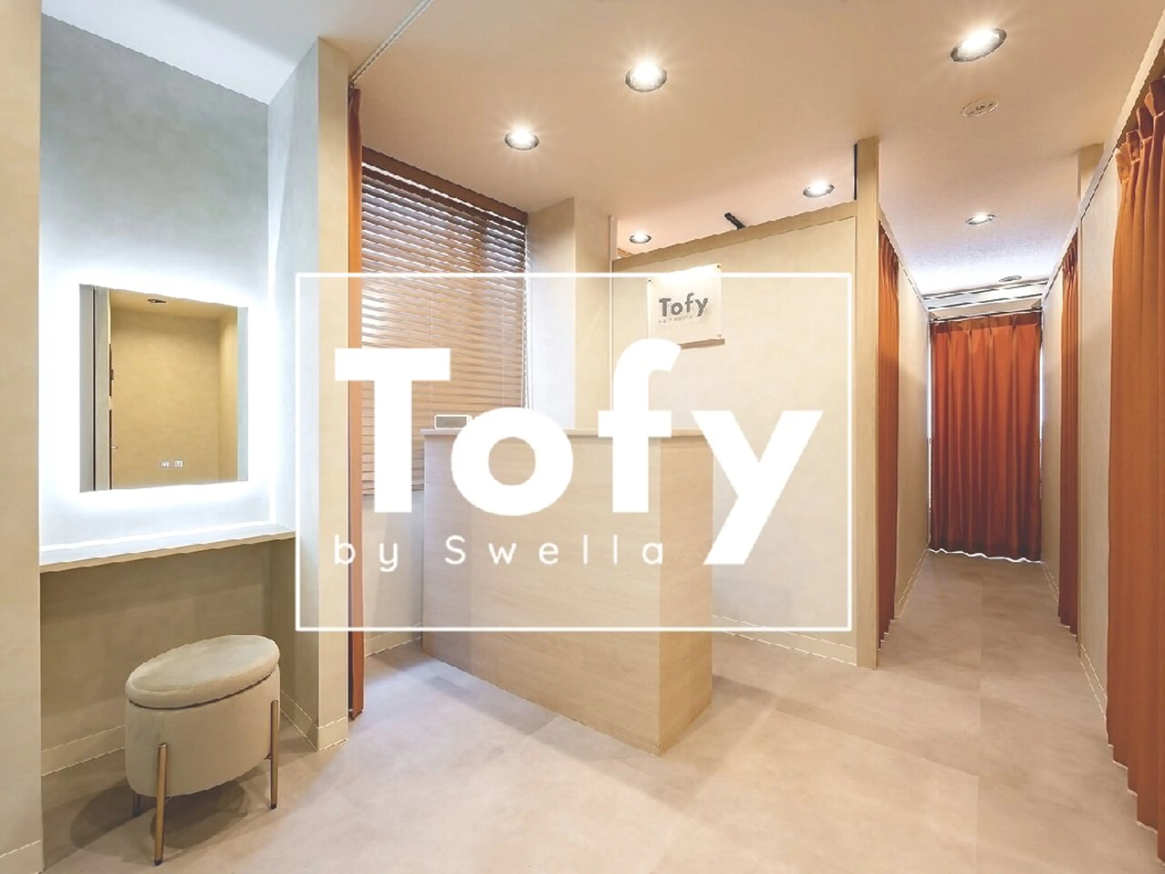 eyelist 🌙ゆうのマツエク・マツパデザイン