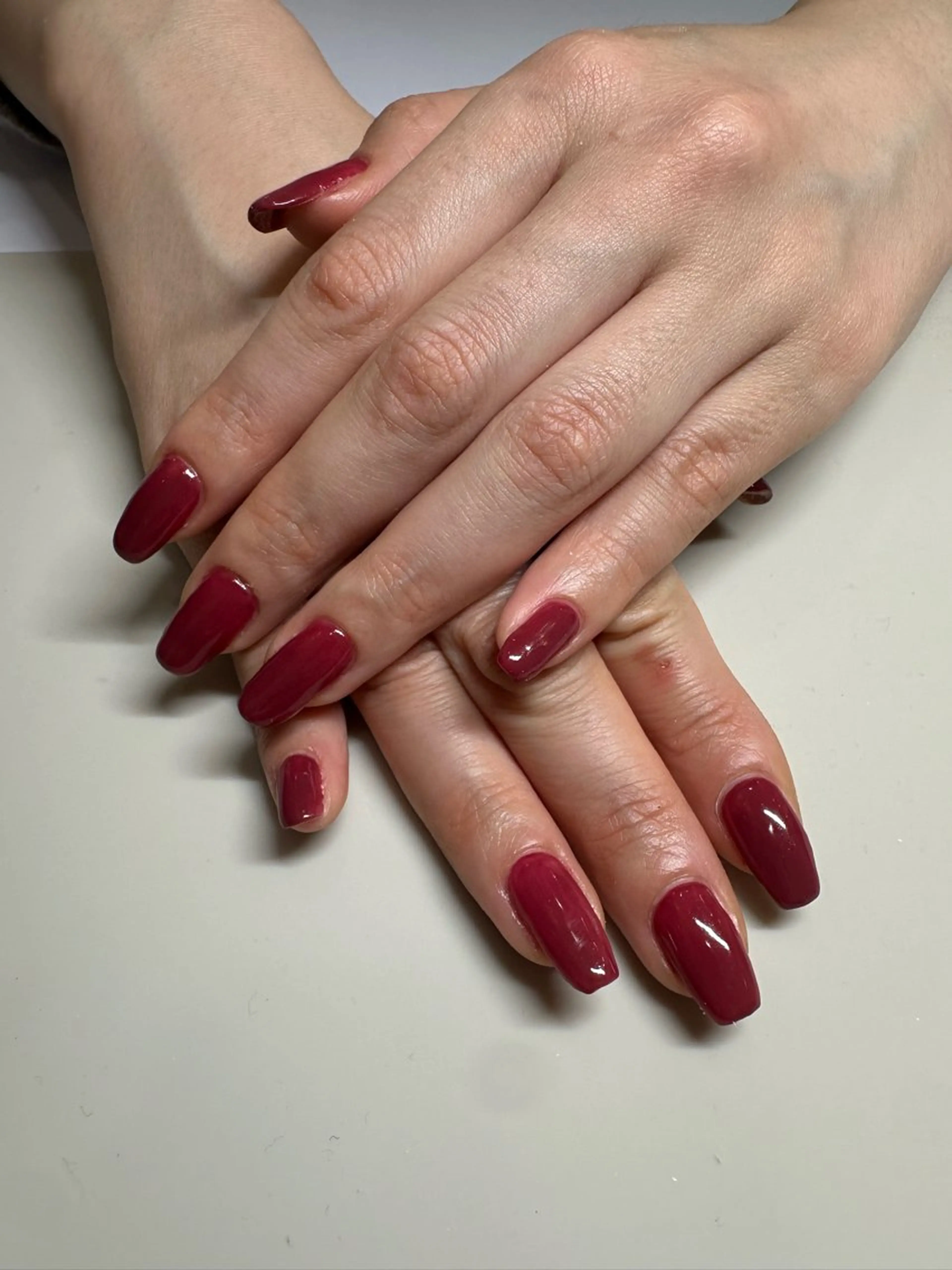 ネイル Persian Jr.のネイルデザイン