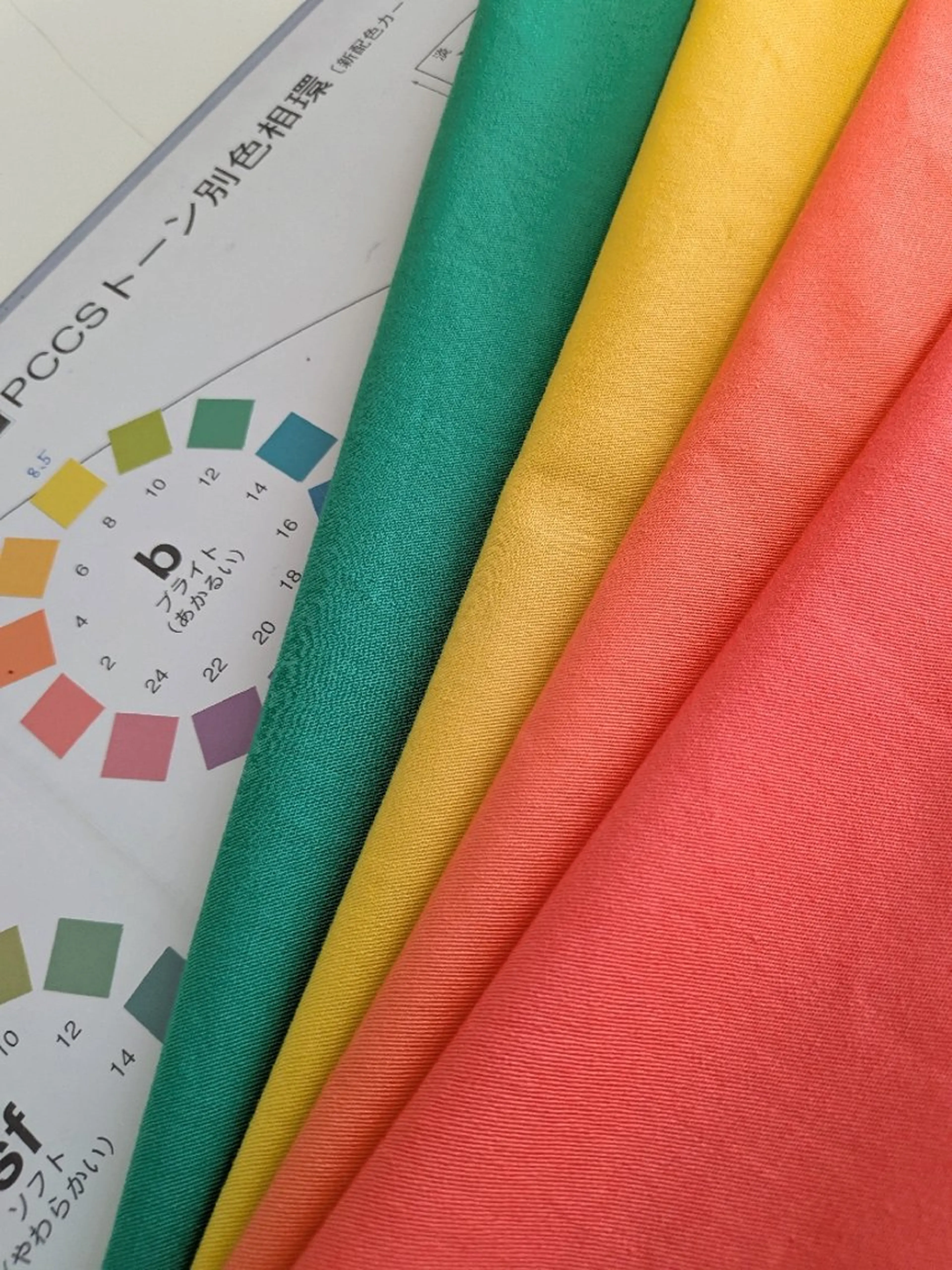 AYA *のその他イメージ