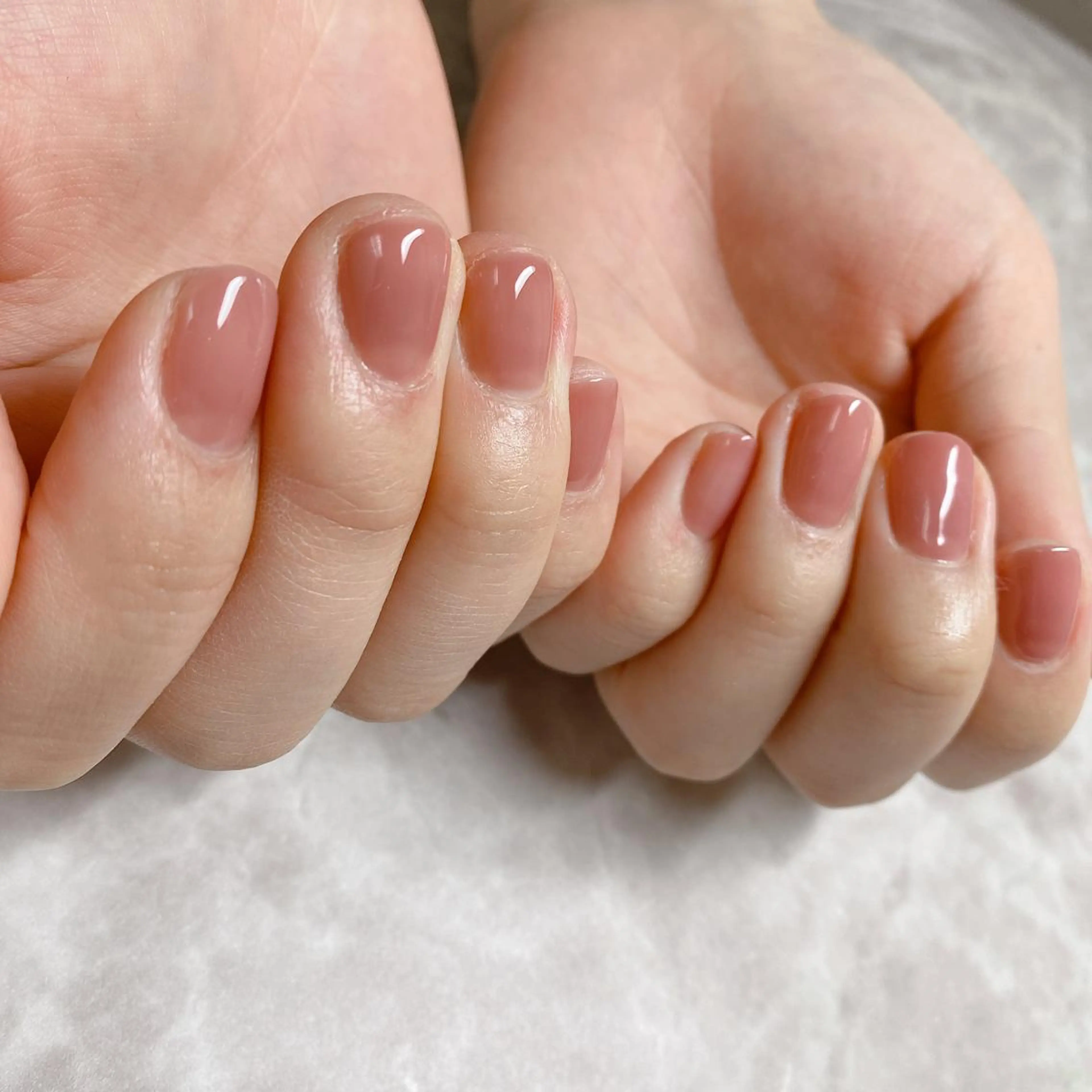 初回オフ込み【ワンカラー】カラーたくさんご用意あります♡の写真