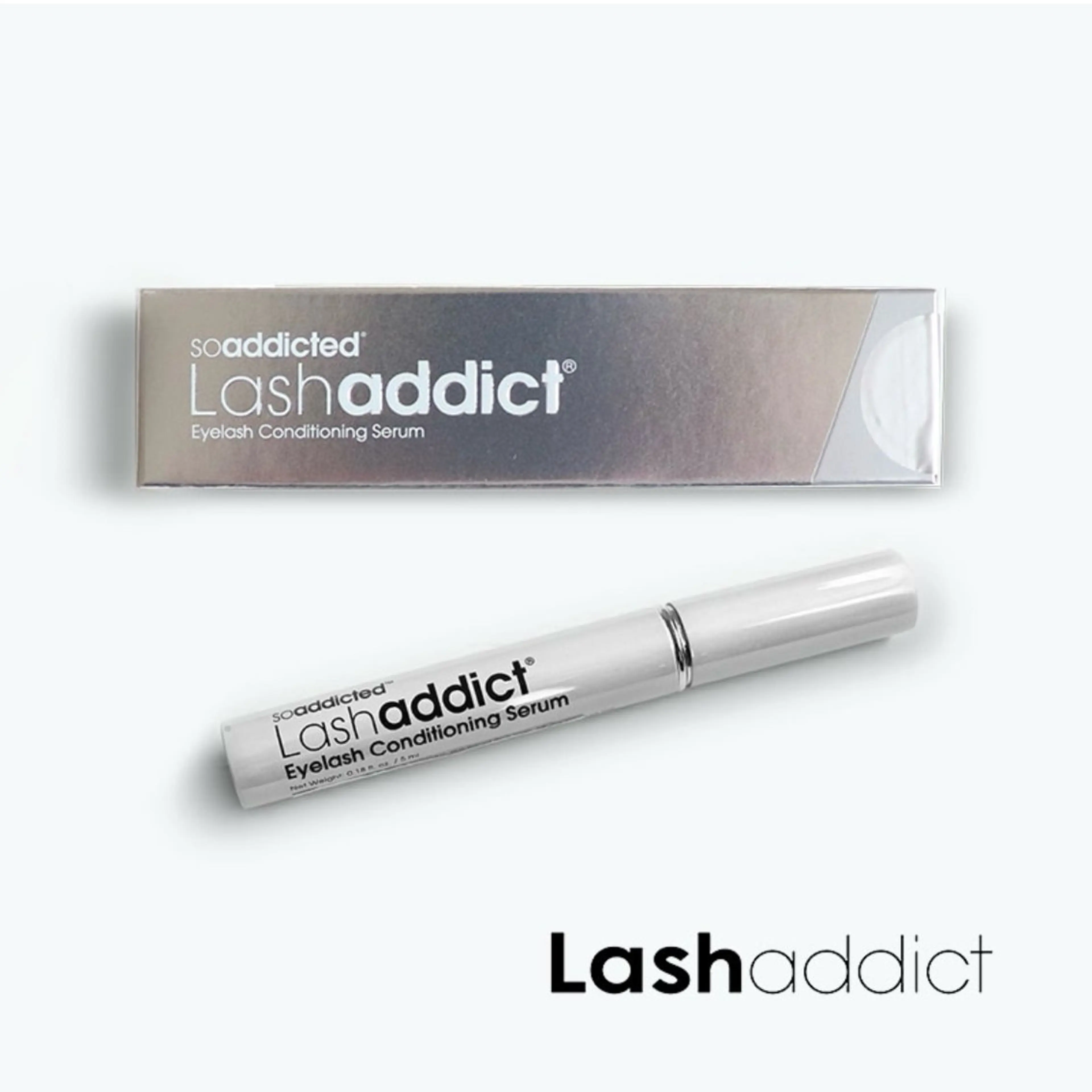 【lash addict現品付🉐】ラッシュリフト✨の写真