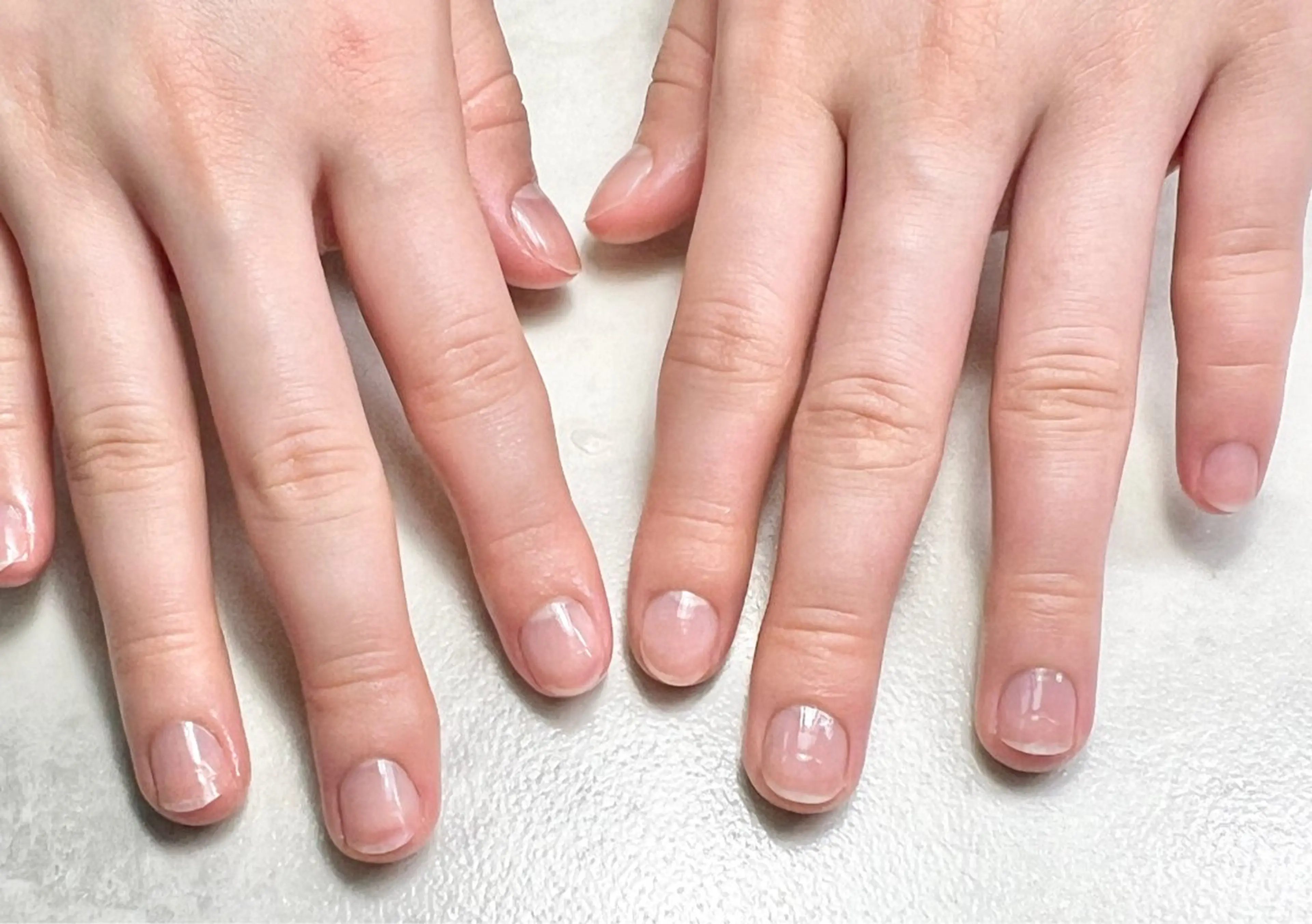 ネイル プレシャス所属・小川 ogawaのネイルデザイン