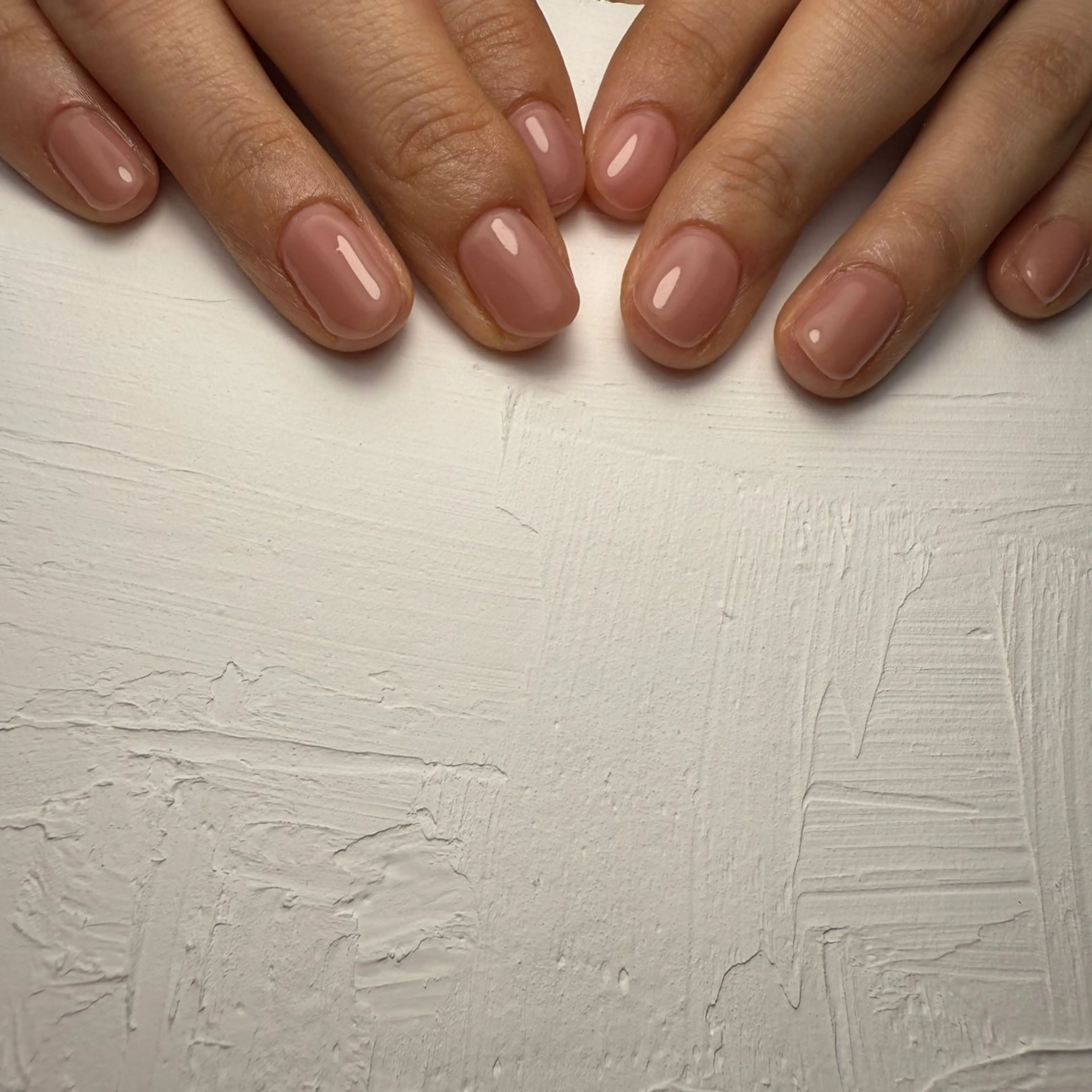 ワンカラーの写真