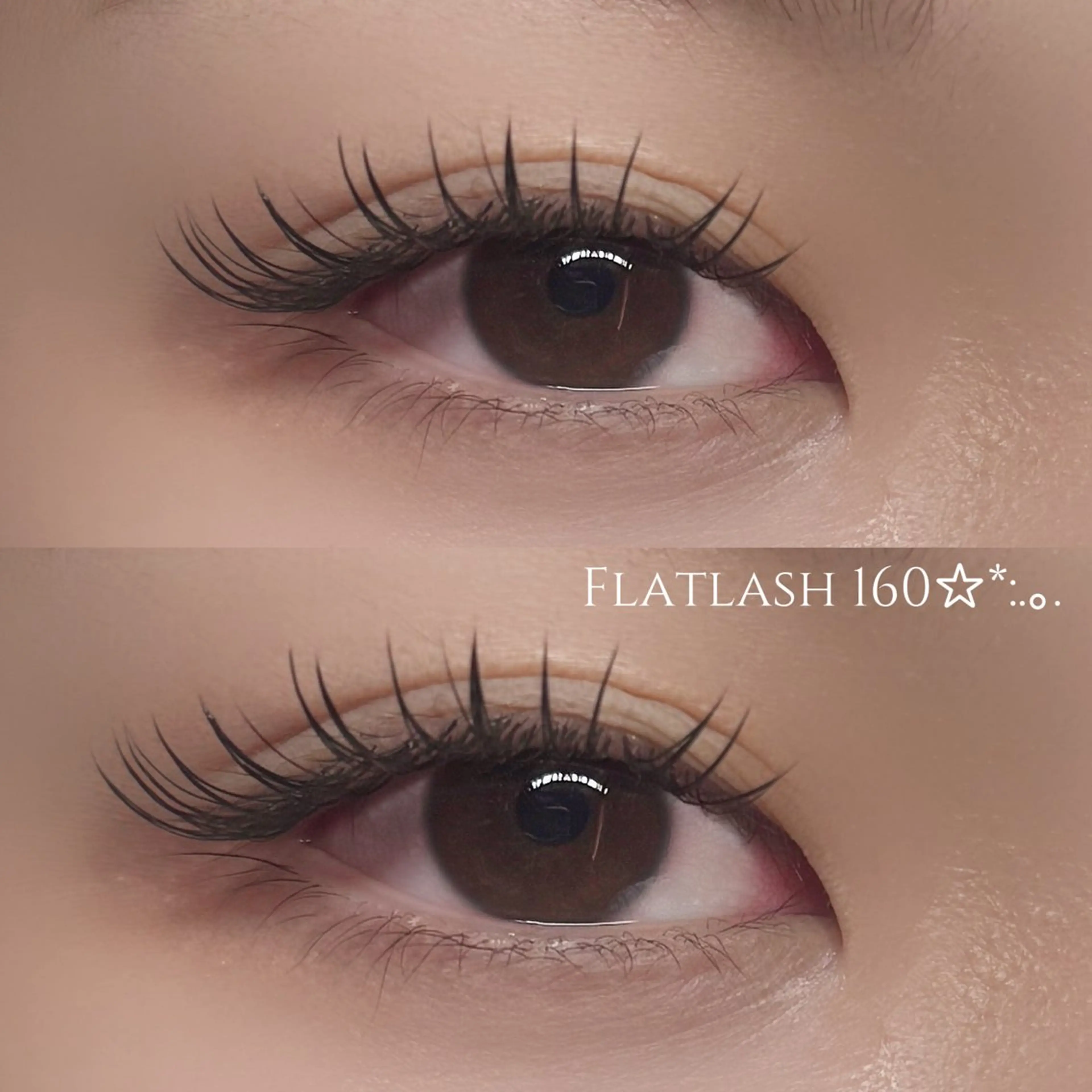 マツエク・マツパ napeyelash MAIの眉毛・アイブロウイメージ