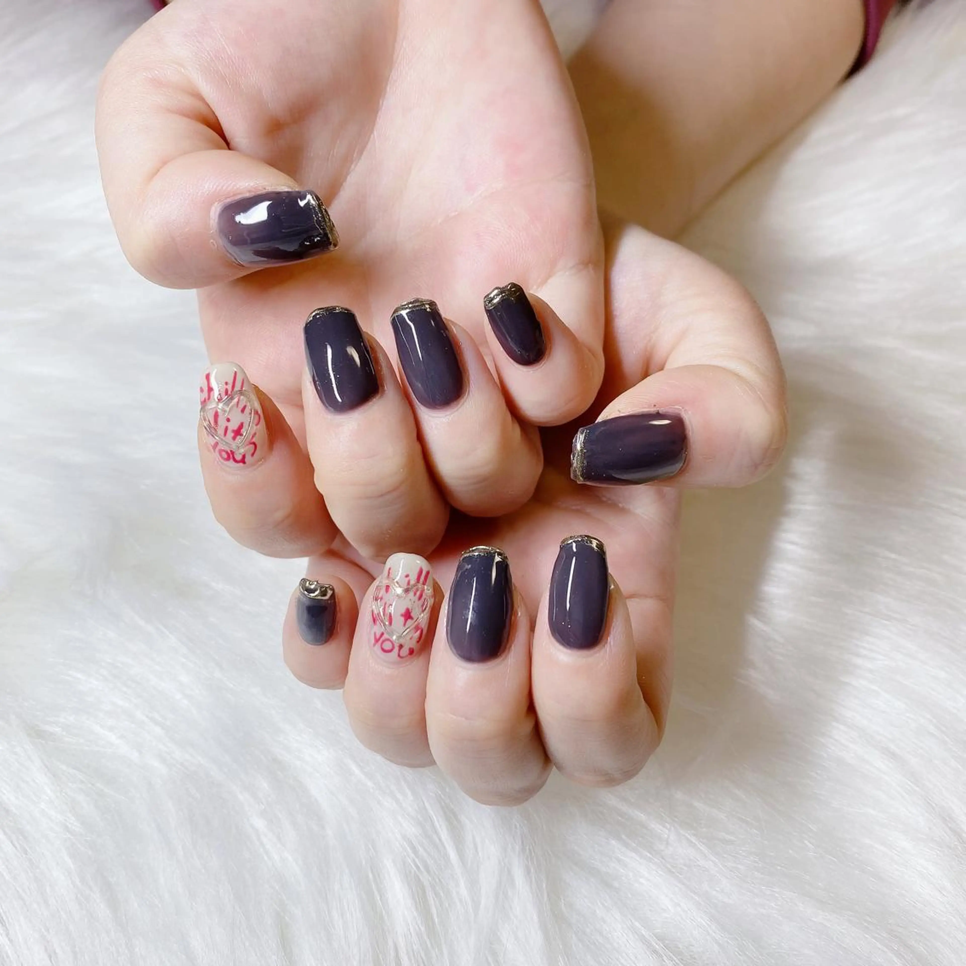 画像持ち込みデザインの写真