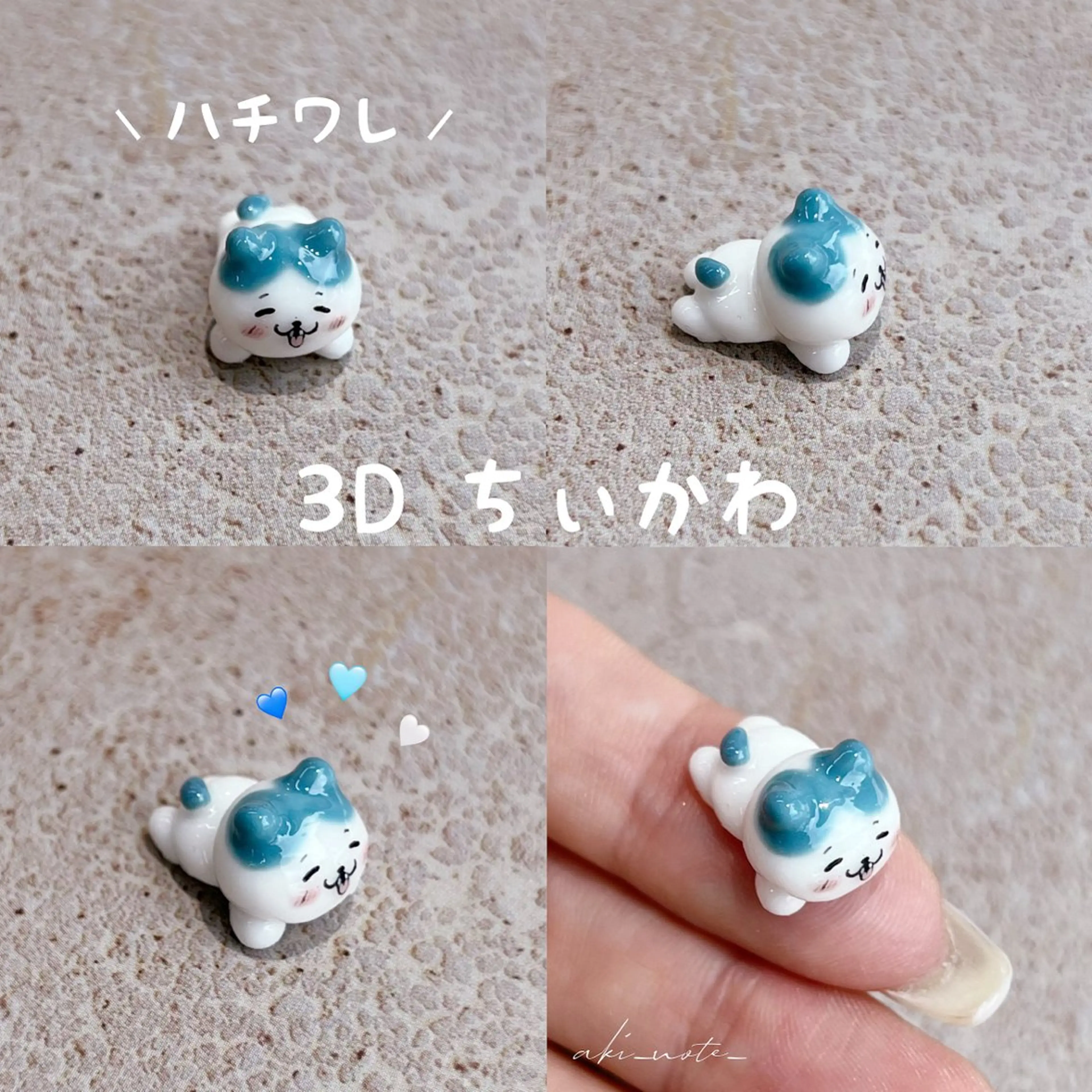 ネイル ハンドネイル フットネイル GRANDE大須 栄/店長 aki🌙のネイルデザイン