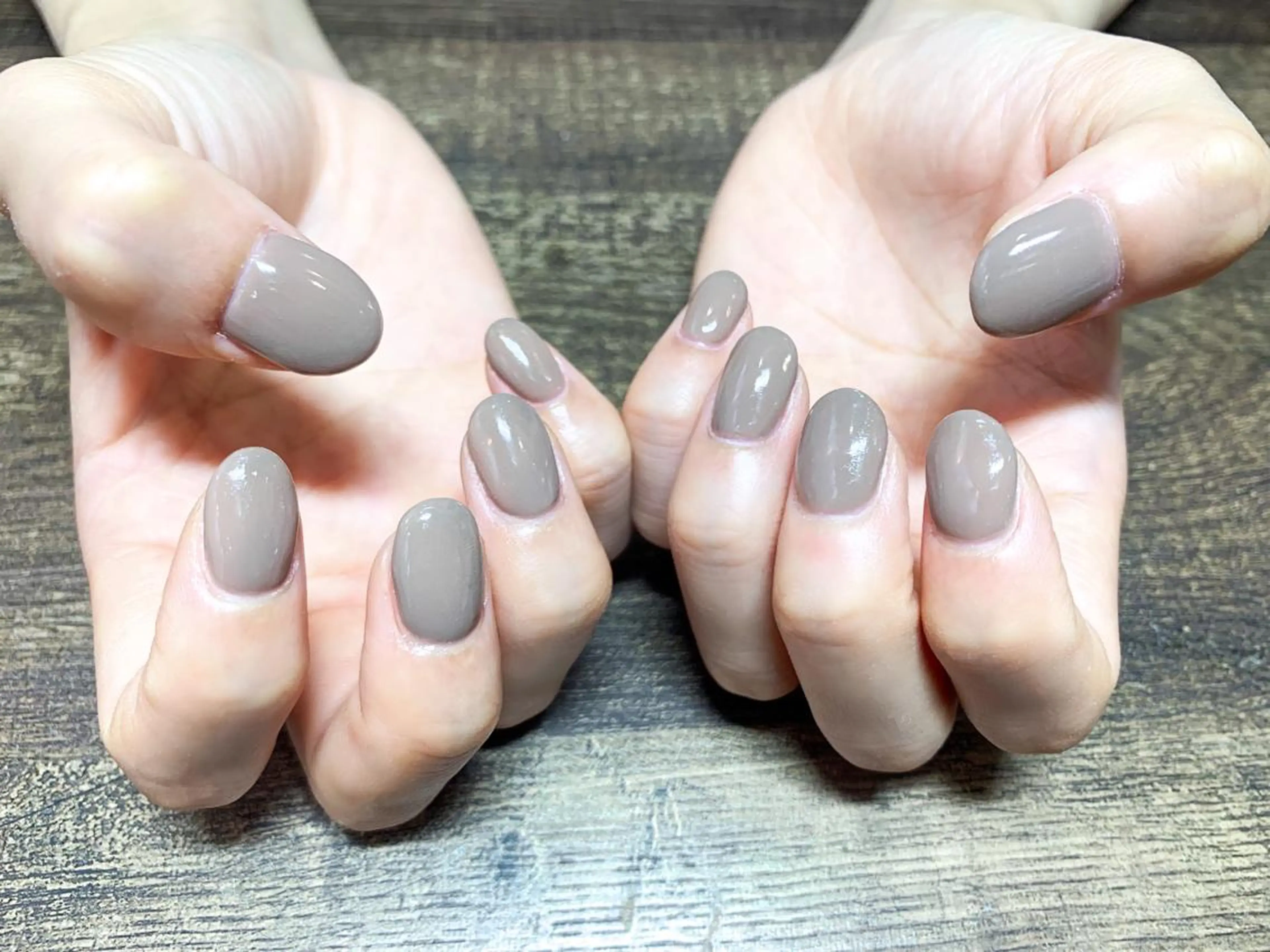 ネイル NICO nail 下北沢店 ネイル&アイラッシュ所属・NICOnail Sayumiのネイルデザイン