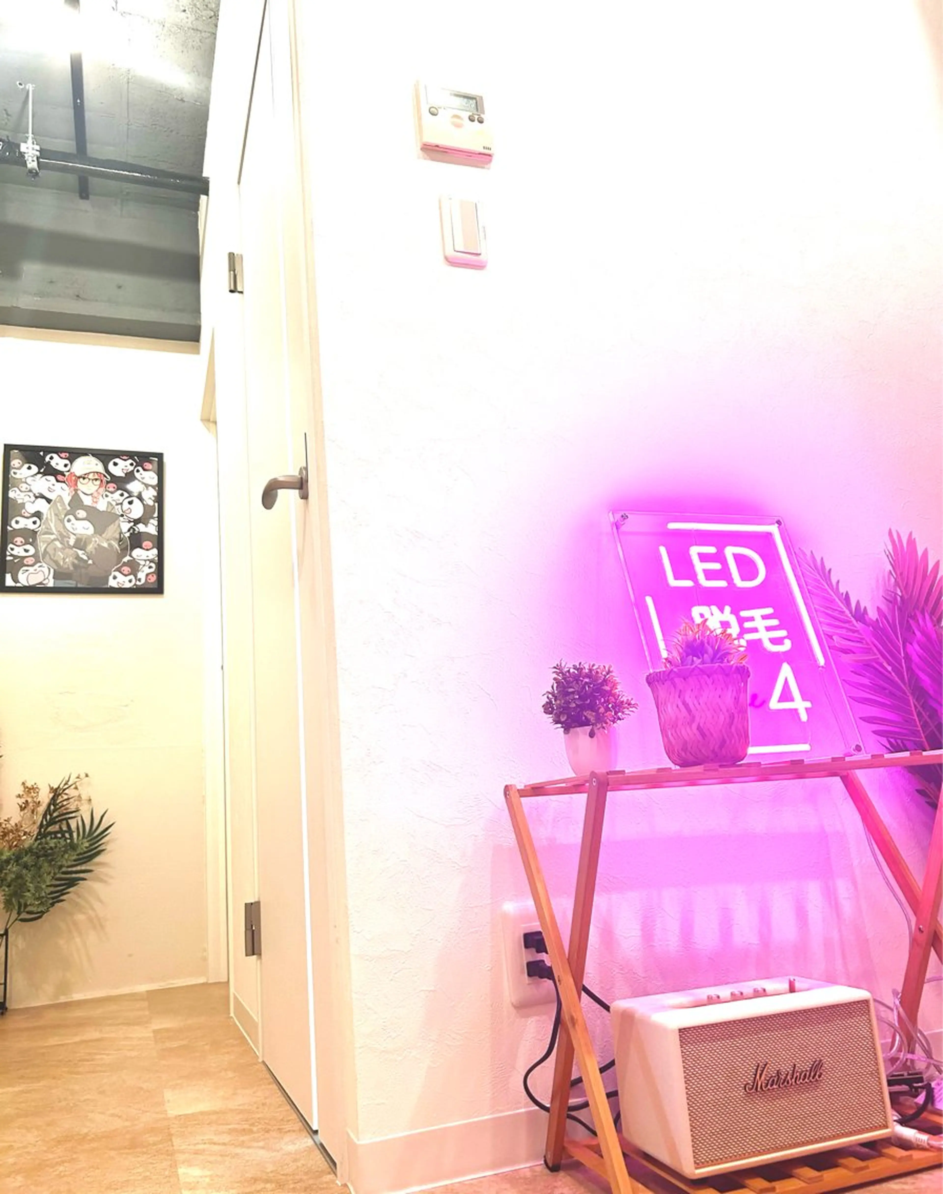 【無料カウンセリング】些細なことでもご相談下さい✨の写真