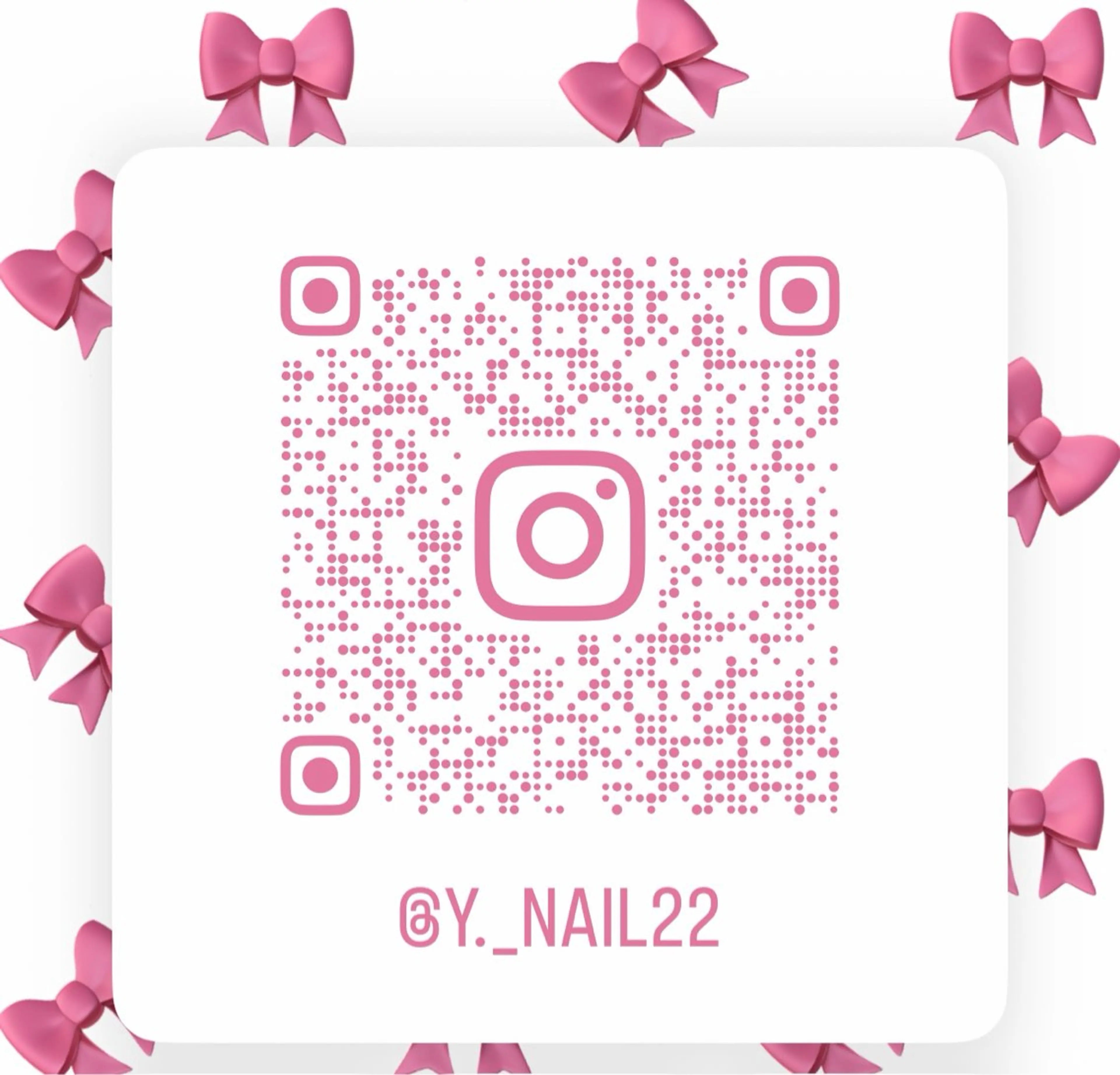 ネイル Yuzu ♡のネイルデザイン