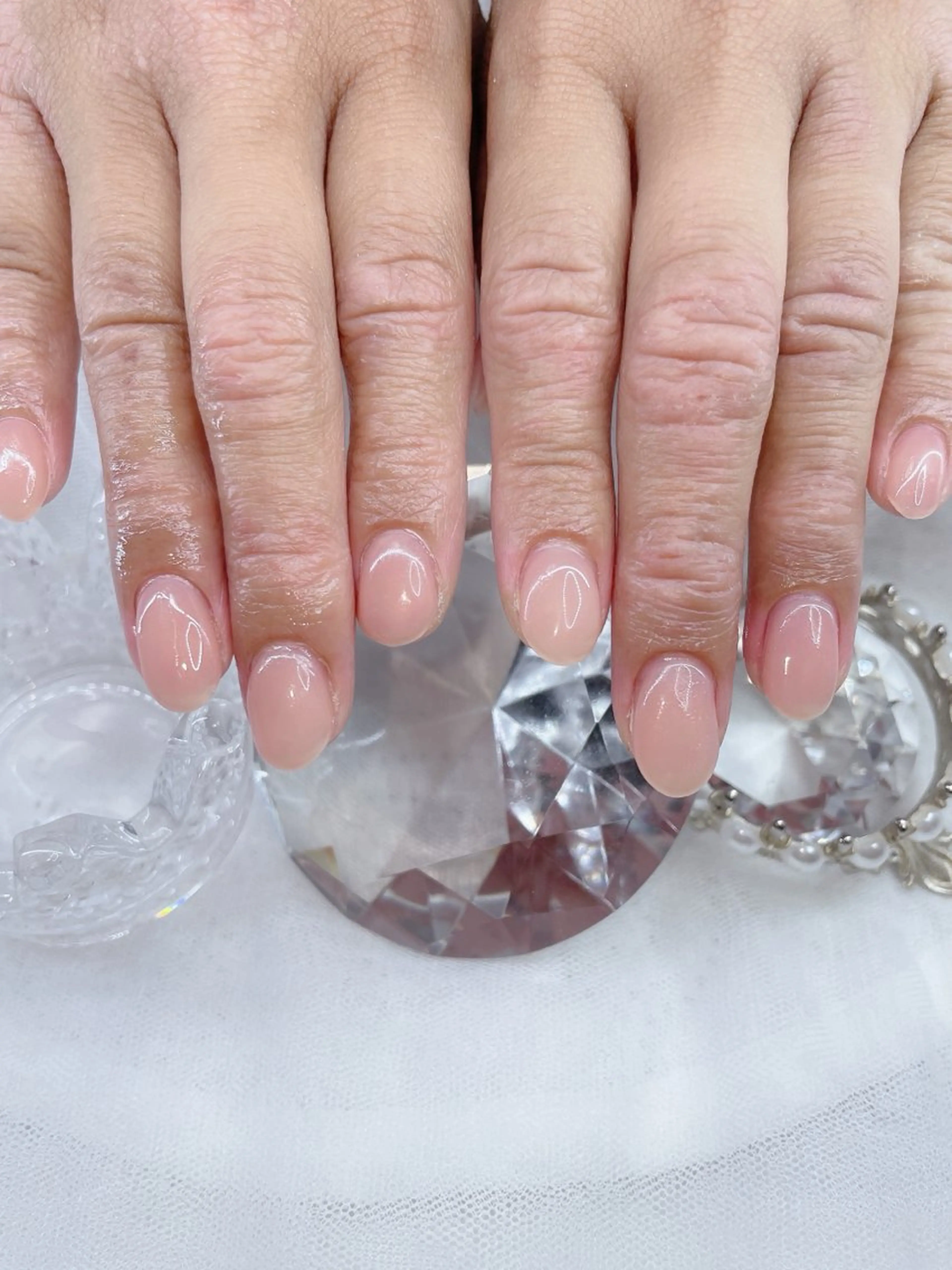 ネイル misun_nail所属・misun_ nailのネイルデザイン