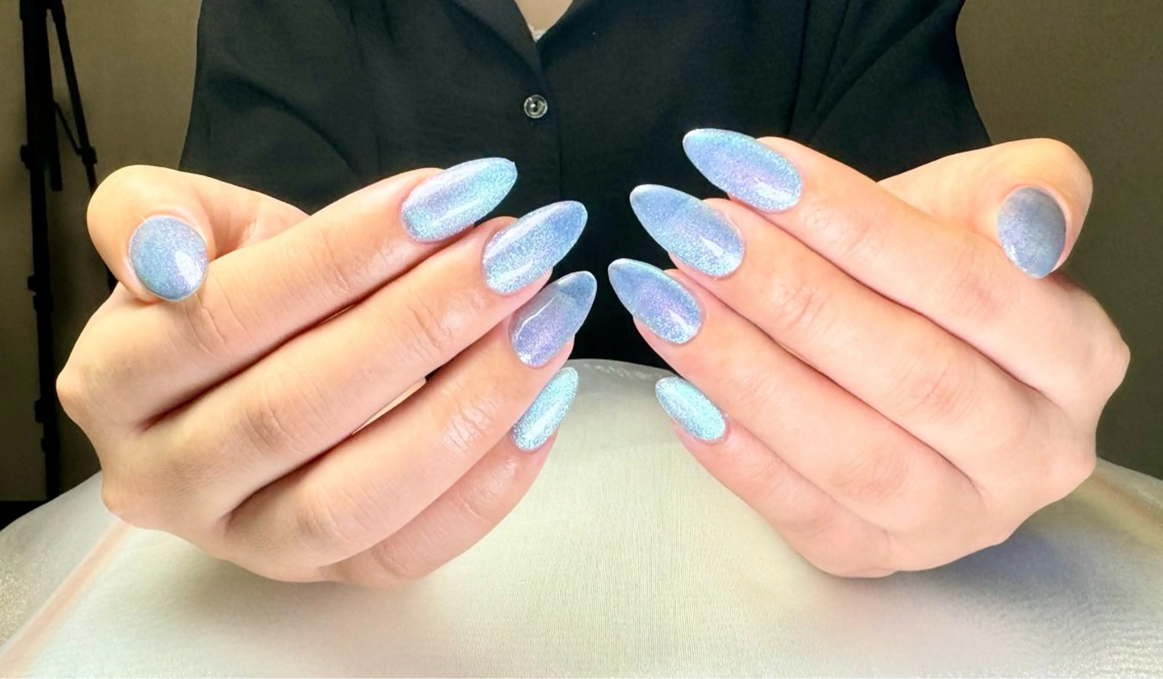 ネイル nancy nailのネイルデザイン