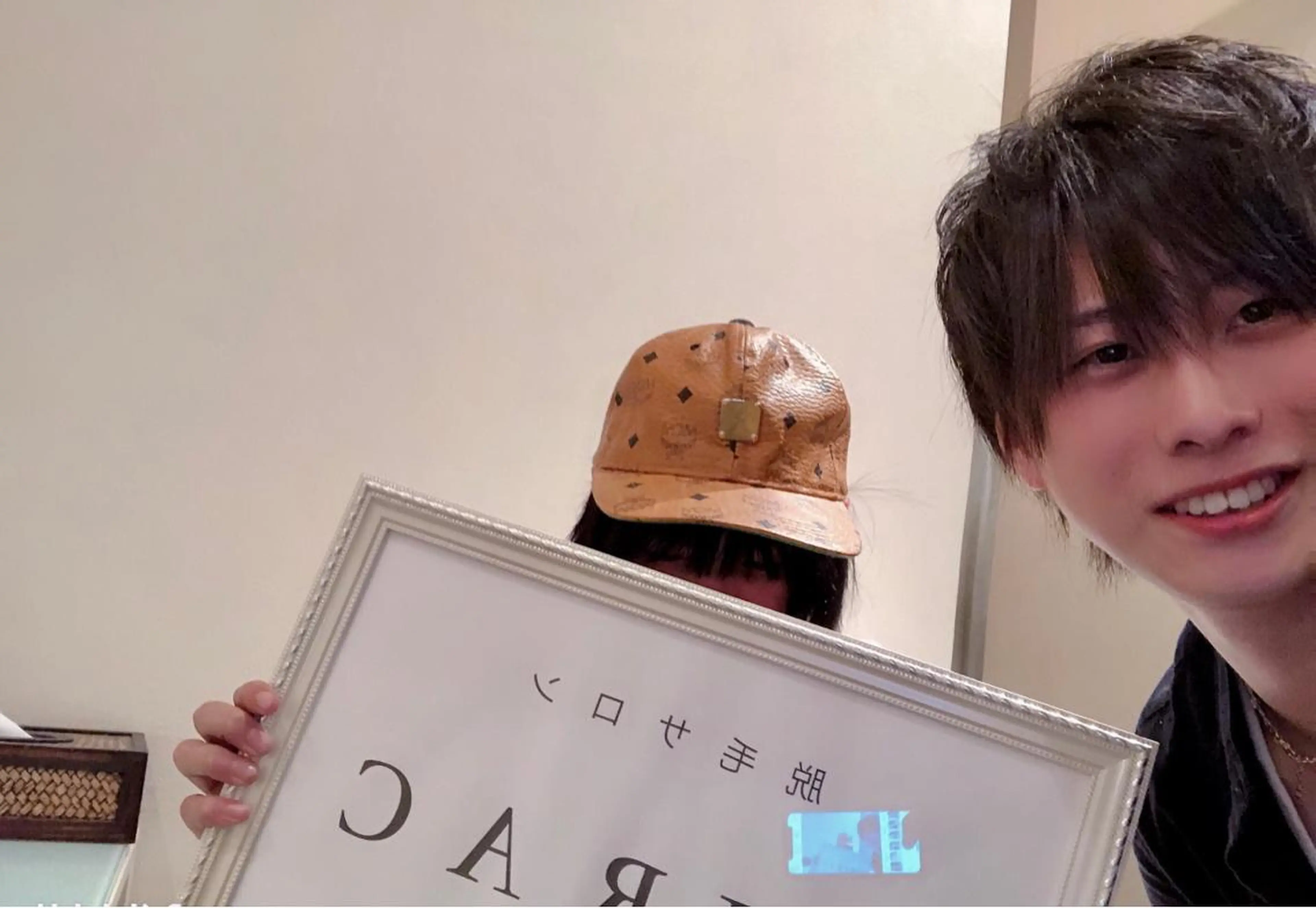 都度払い脱毛⭐️ 脱毛サロンMIRACのエステ・リラクイメージ