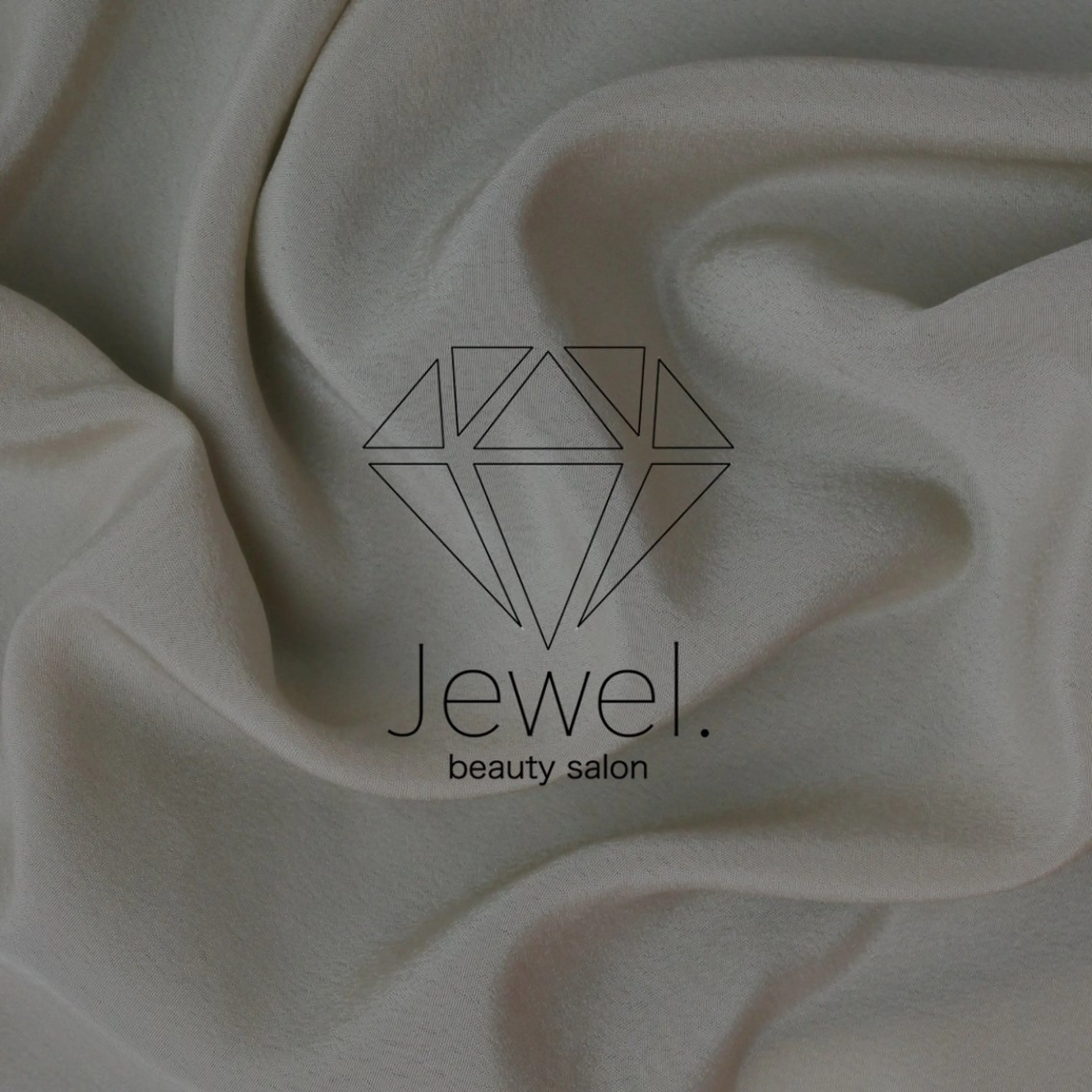 ジュエル.《まつげ》 モデル様募集中のマツエク・マツパデザイン