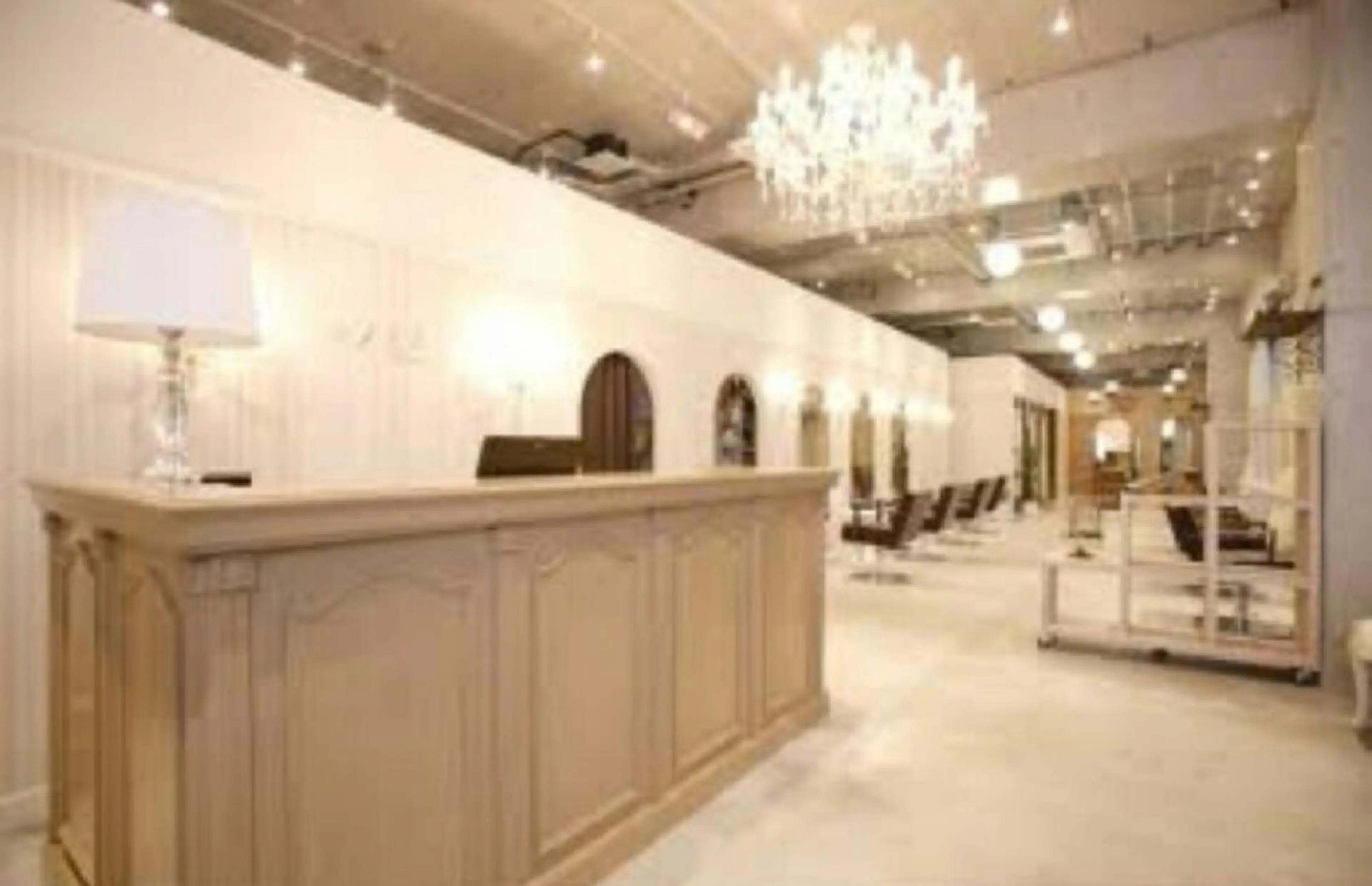 ネイル みー shakushiroのネイルデザイン