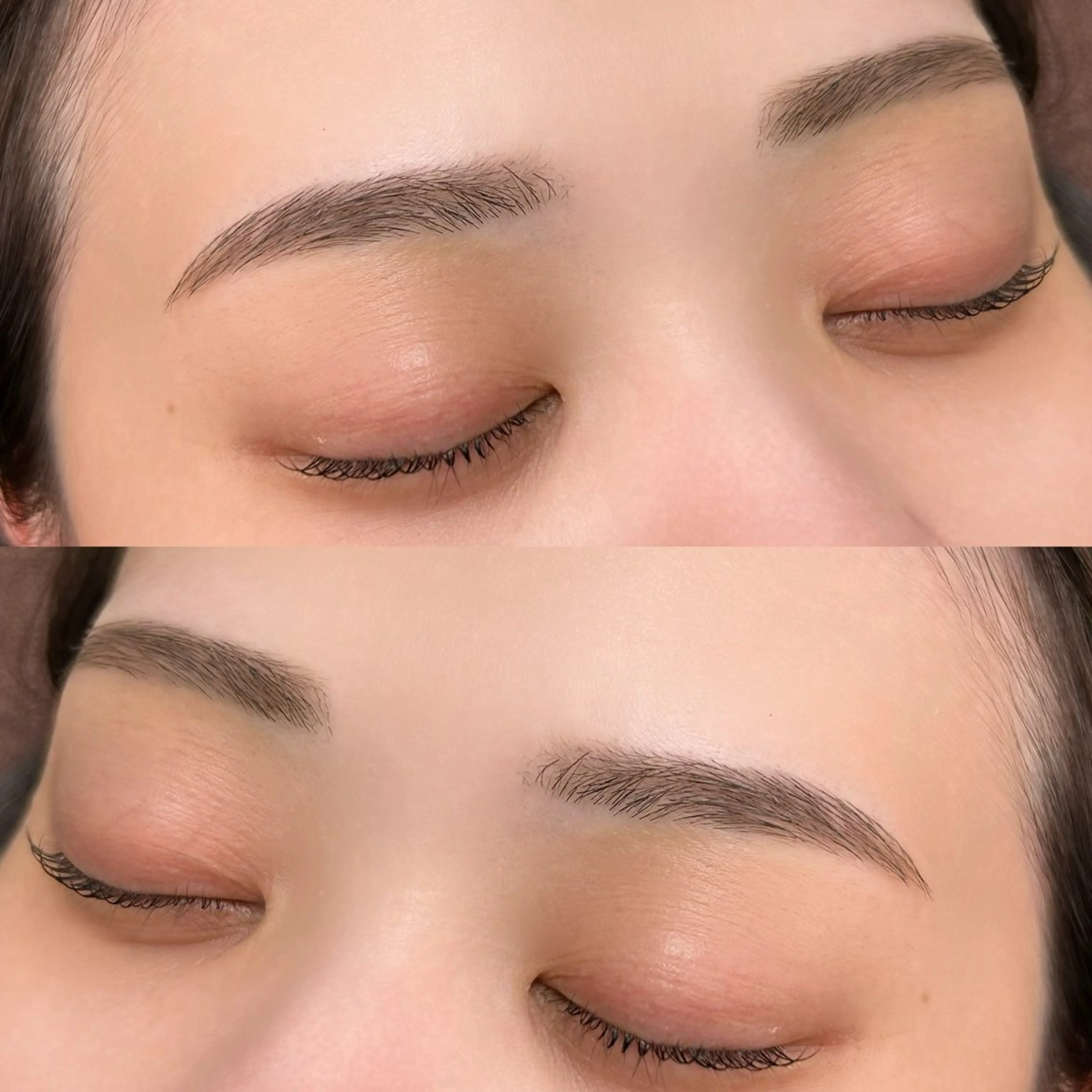 アイブロウ ワックス脱毛 眉カット その他(アイブロウ) Eye Salon "Koa"【コア】所属・Eye Salon /まつ毛/眉毛のマツエク・マツパデザイン