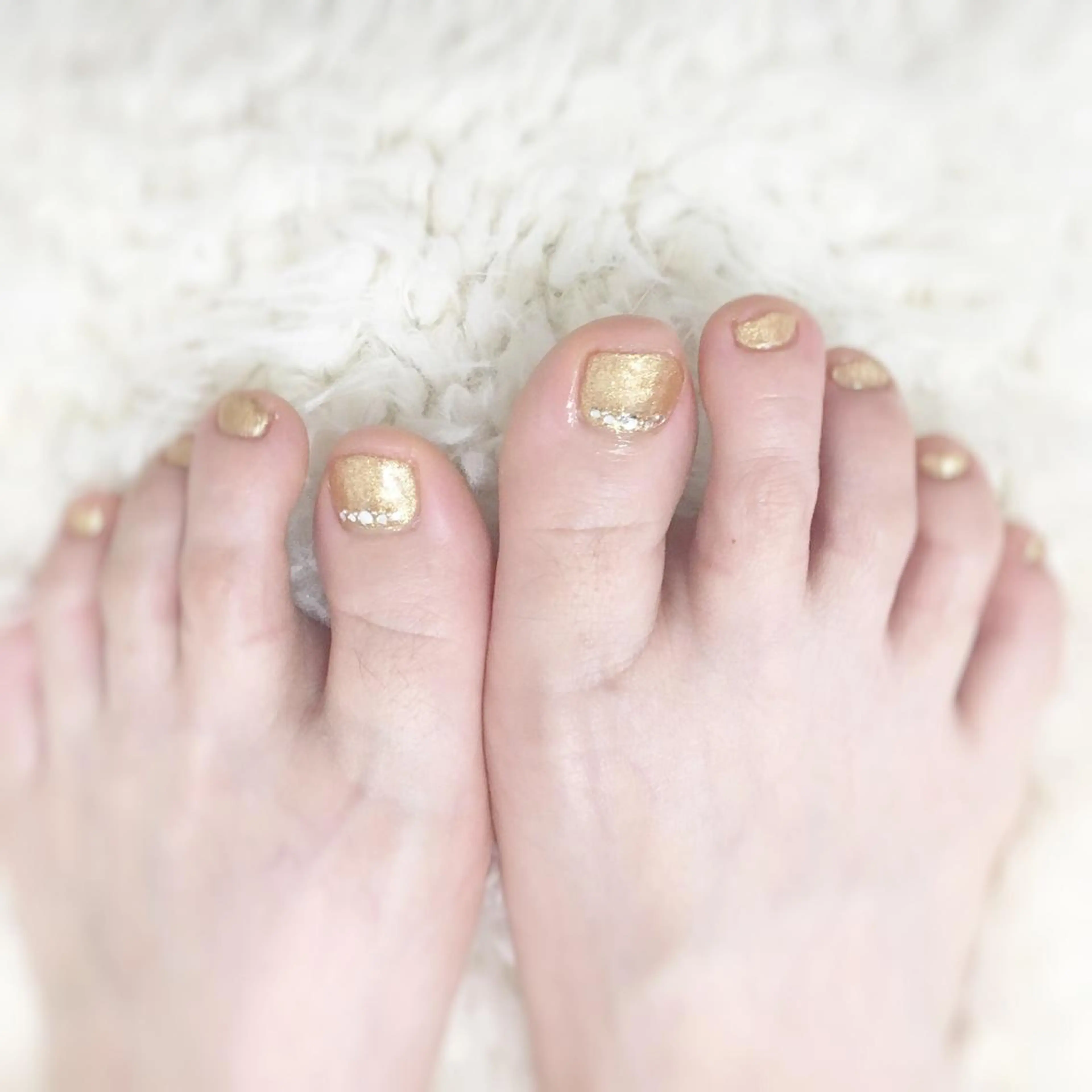 ネイル 近藤 美春のネイルデザイン