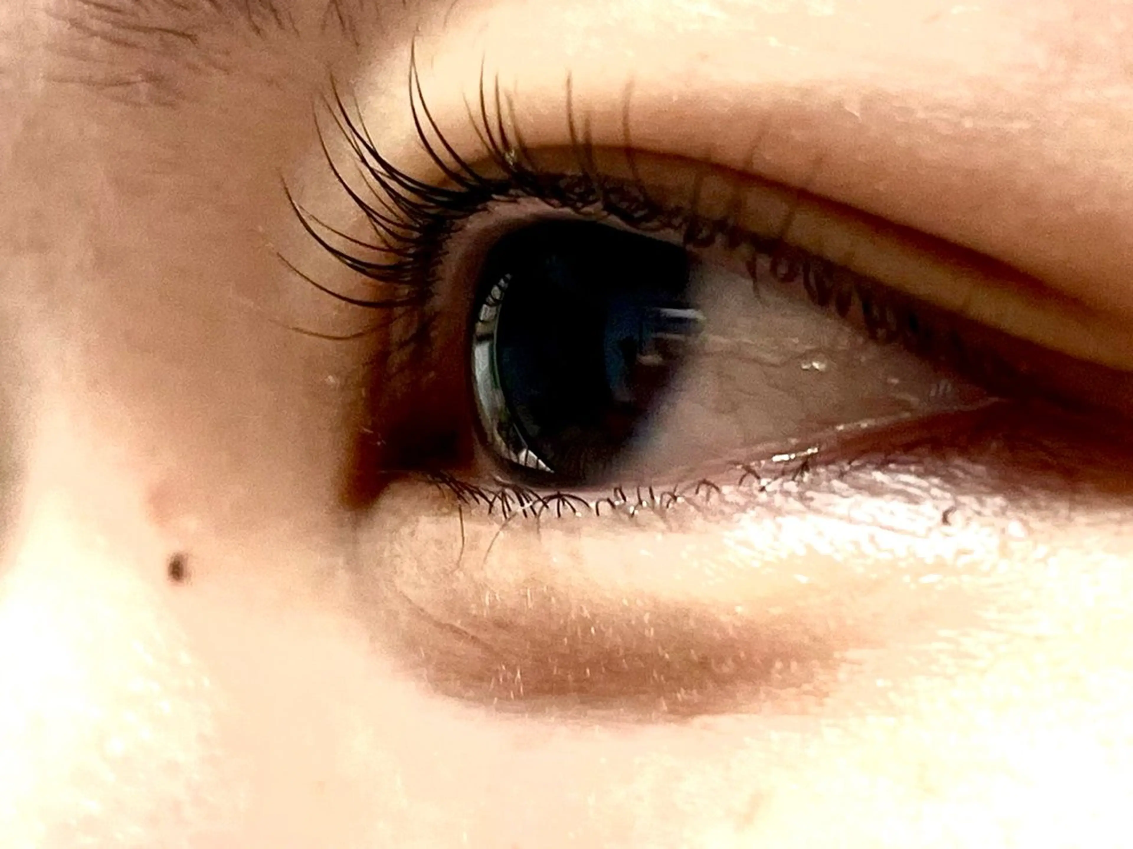 マツパモデル0円👀の写真