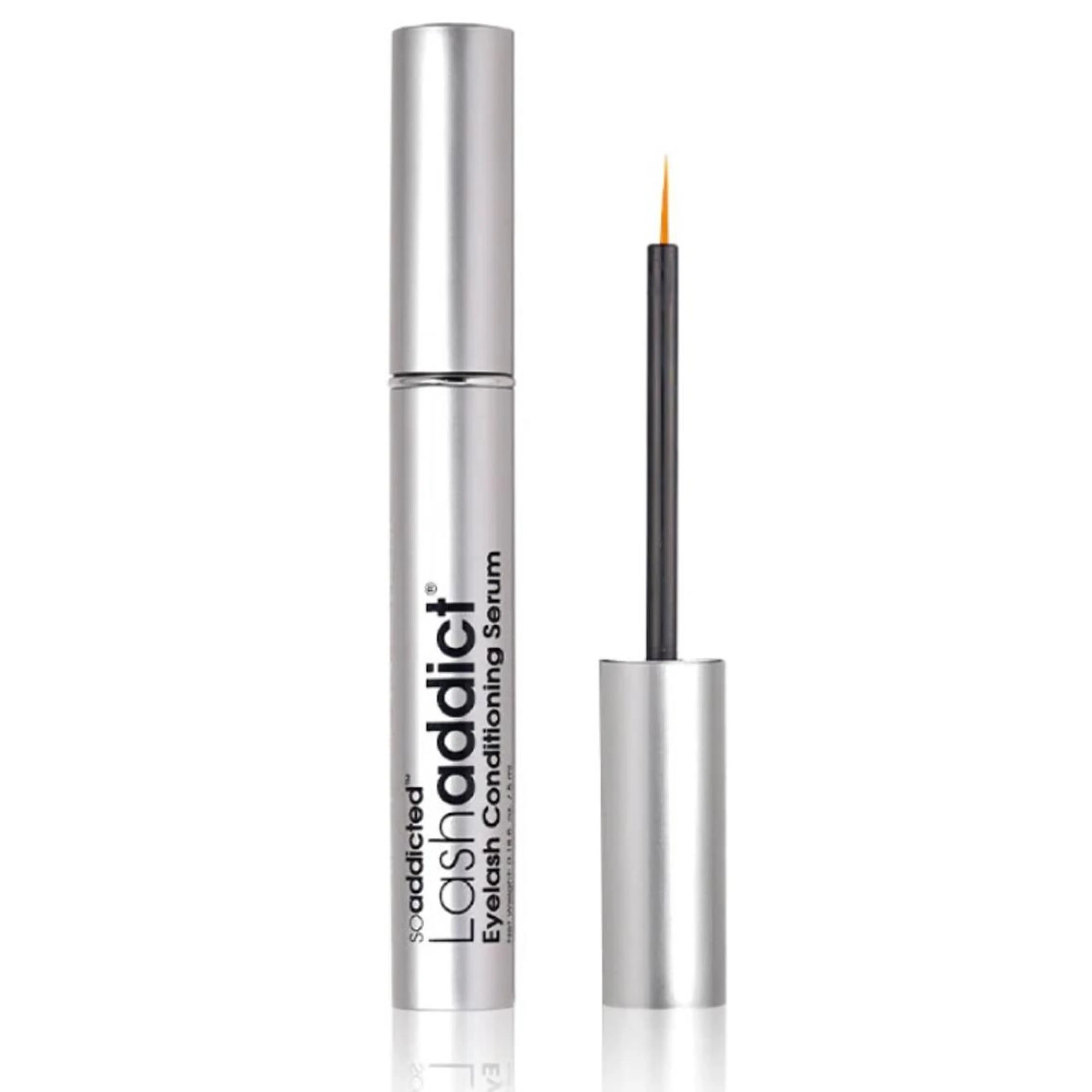 ★ネット予約限定★_Lashaddict+ケアラッシュリフト_¥17000→¥16000の写真