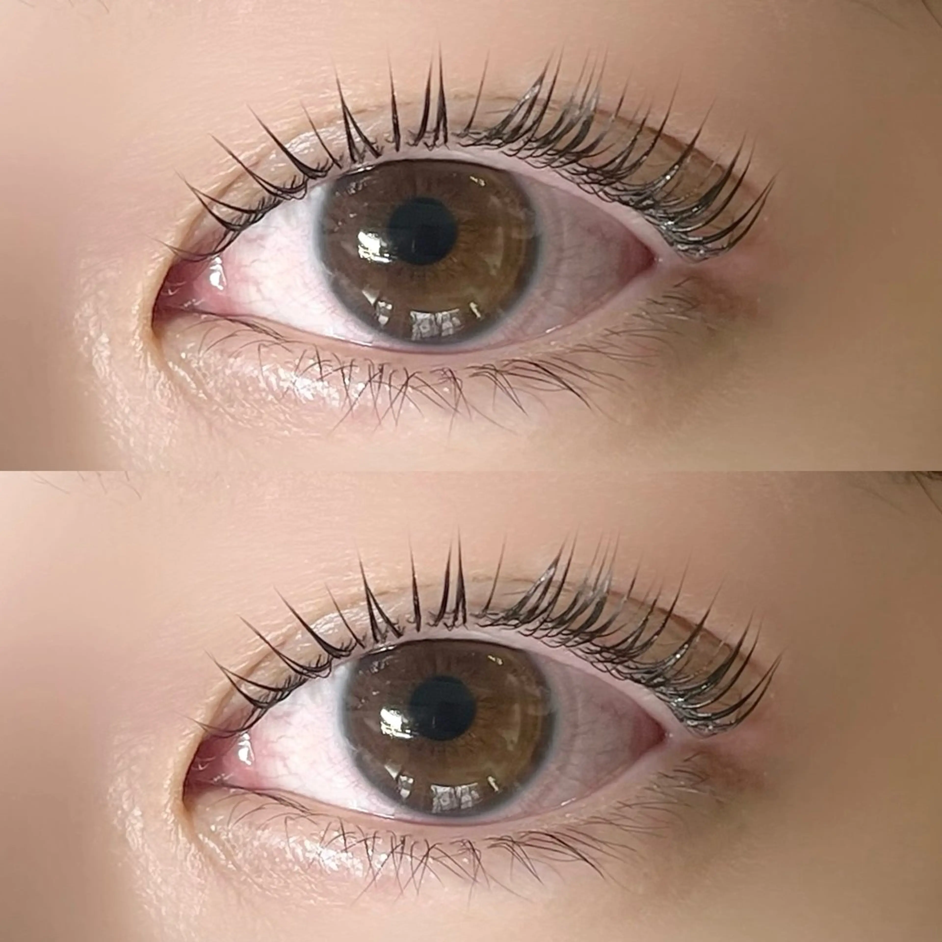 マツエク・マツパ eight🎀 ‪‪yuinaのマツエク・マツパデザイン