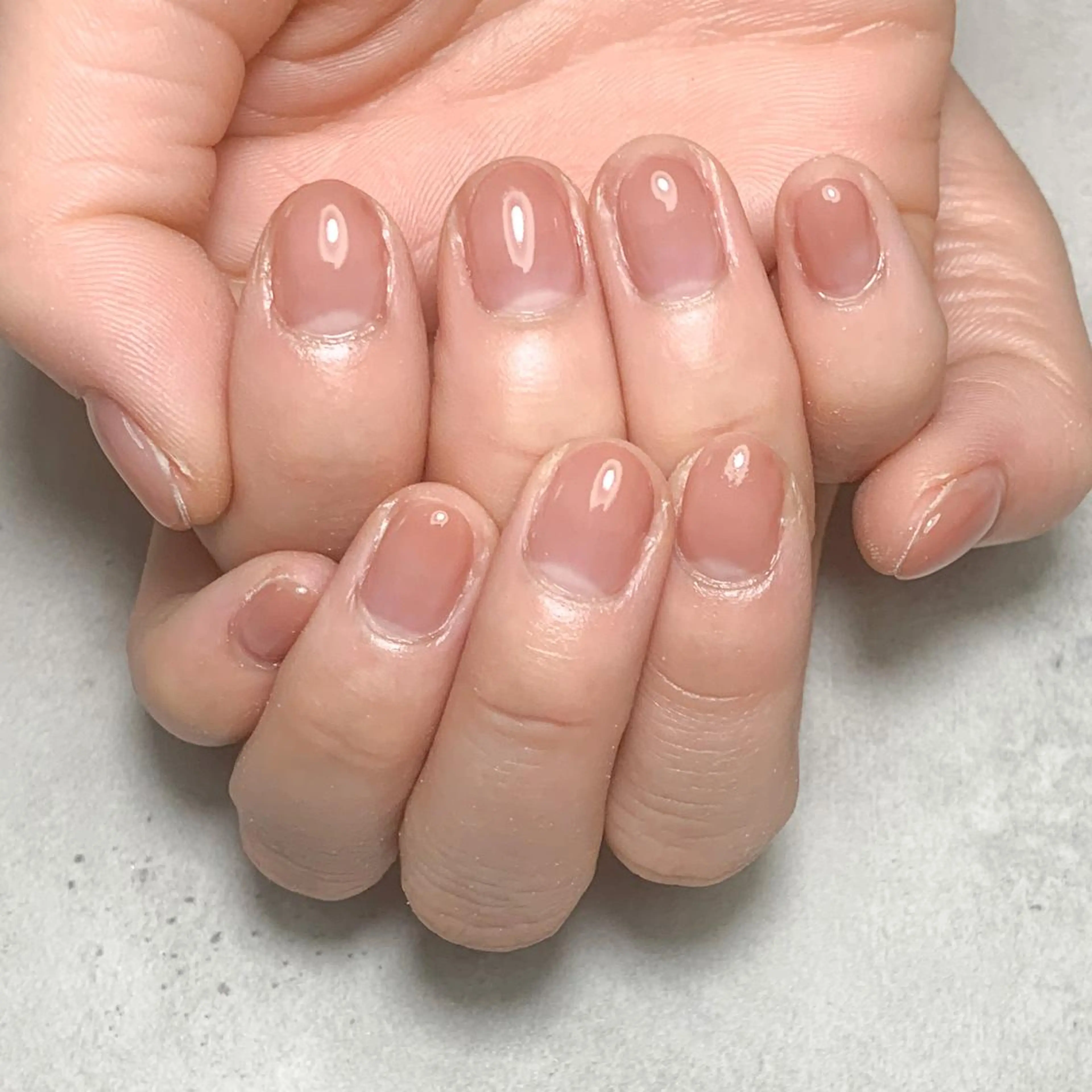 ネイル atelier　FIORITURA所属・FIORITURA aiのネイルデザイン