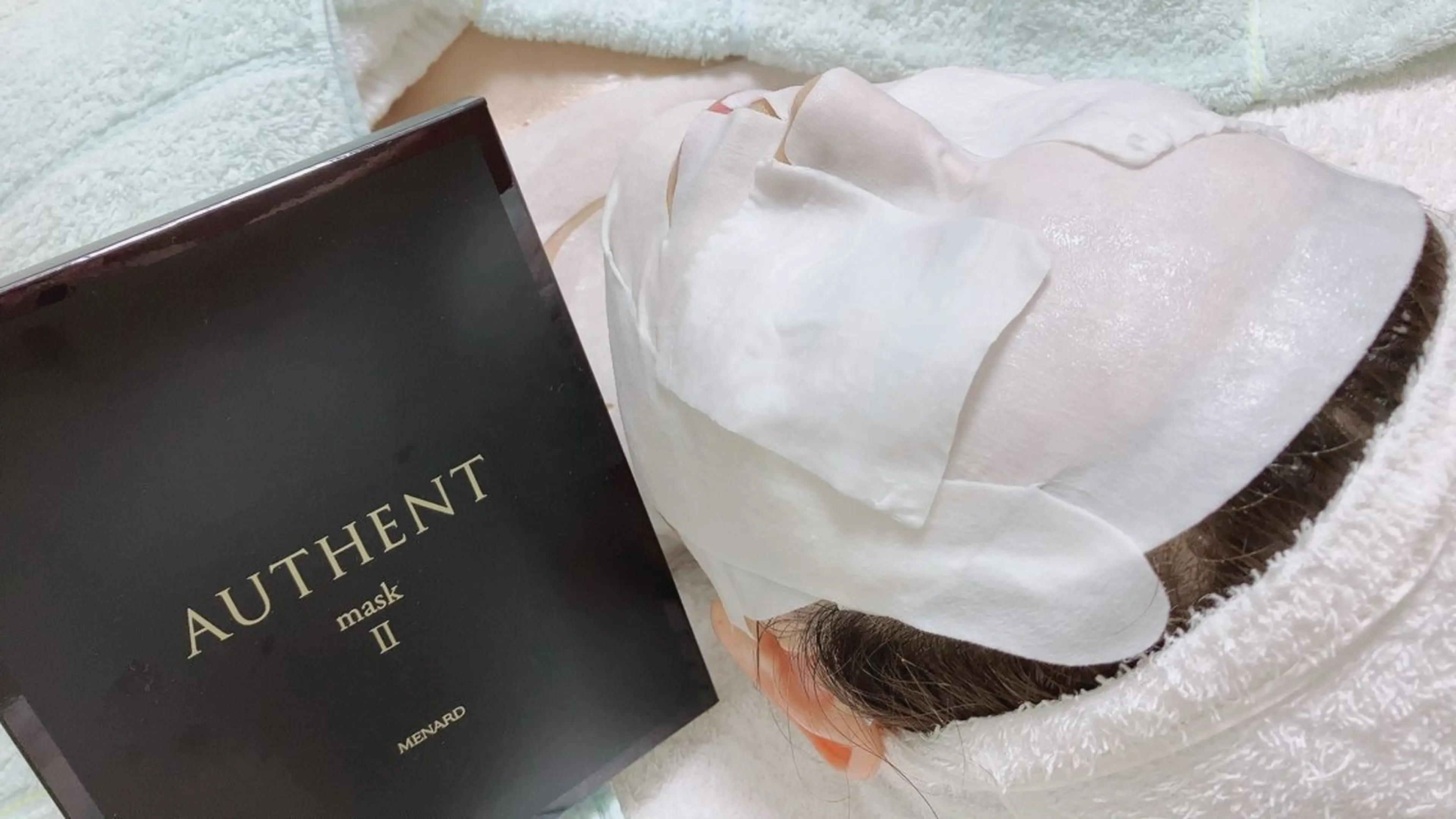 エステ メナードフェイシャルサロン天王寺駅東口代行店所属・メナード天王寺駅東口 稲冨恵美のエステ・リラクイメージ