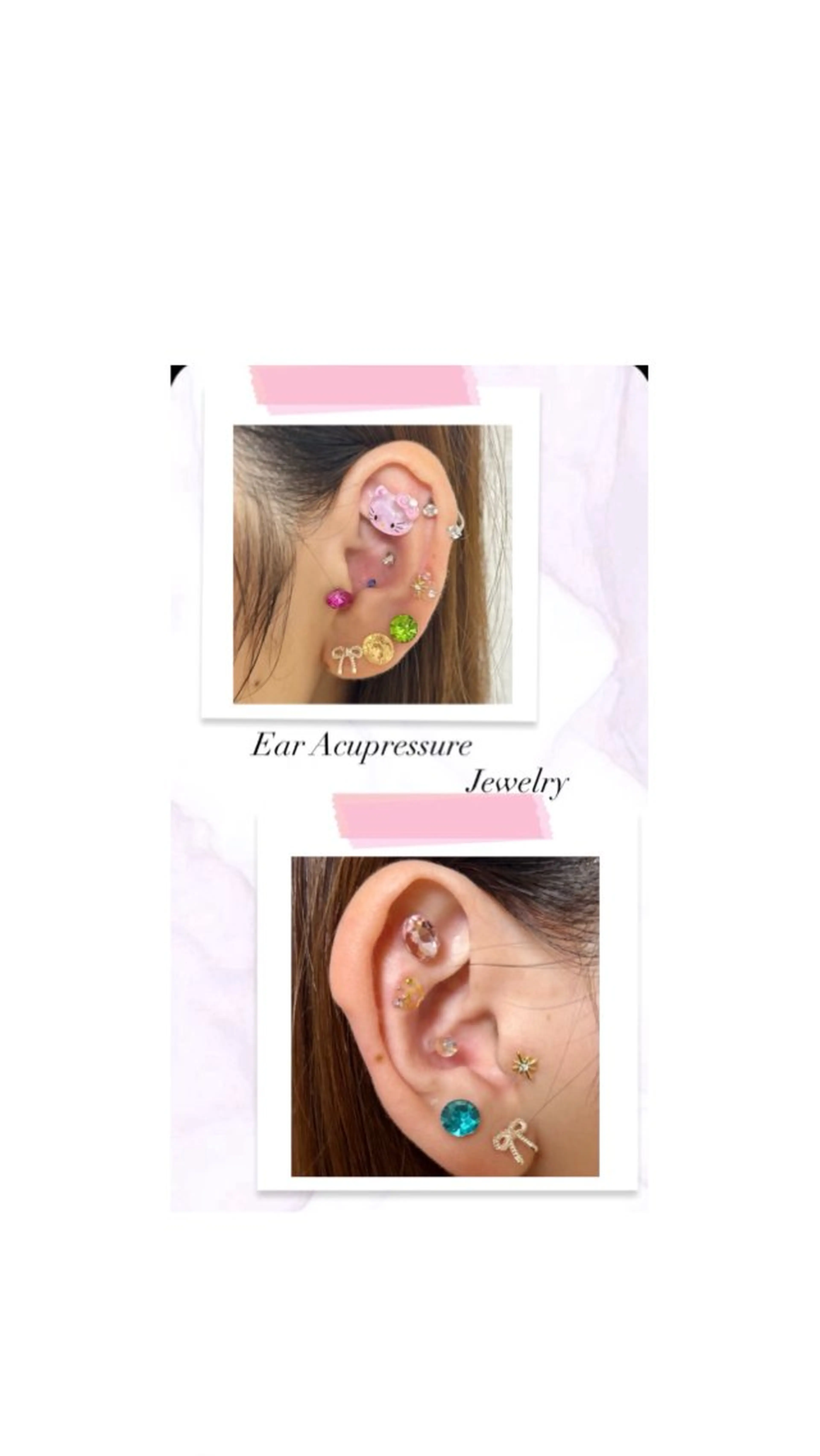 リラクゼーションサロンK所属・リラクゼーション サロンKのエステ・リラクイメージ