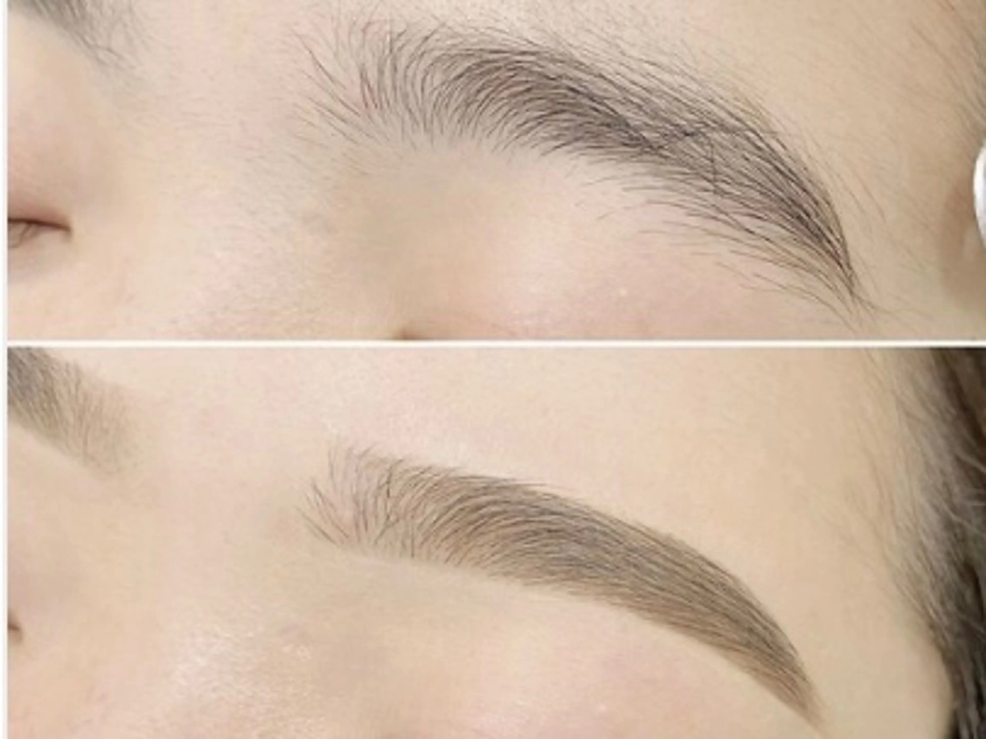 アイブロウ ワックス脱毛 その他(アイブロウ) 🐠DIAMOND EYES店長🏝️堤のマツエク・マツパデザイン
