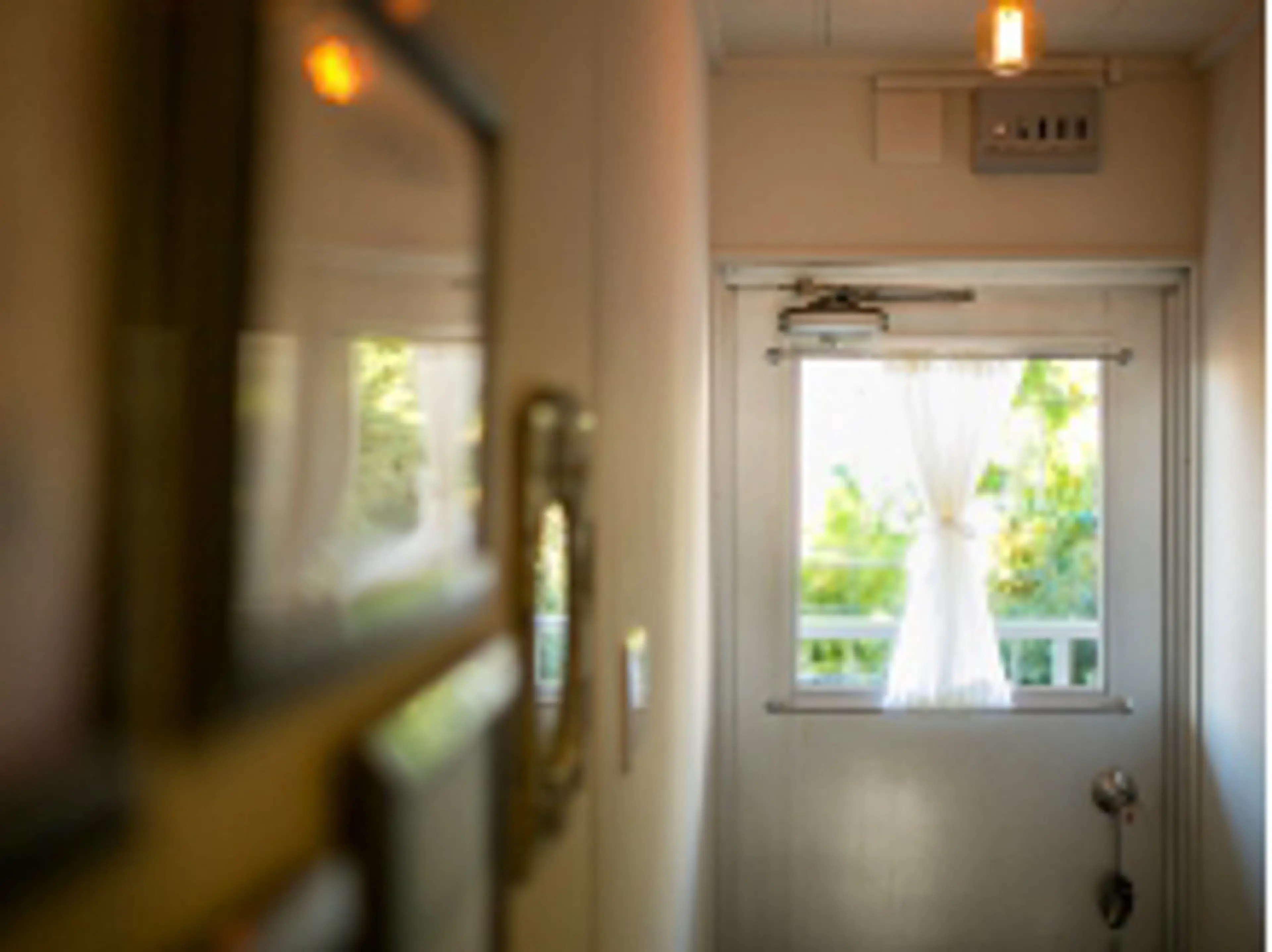 lily mのマツエク・マツパデザイン