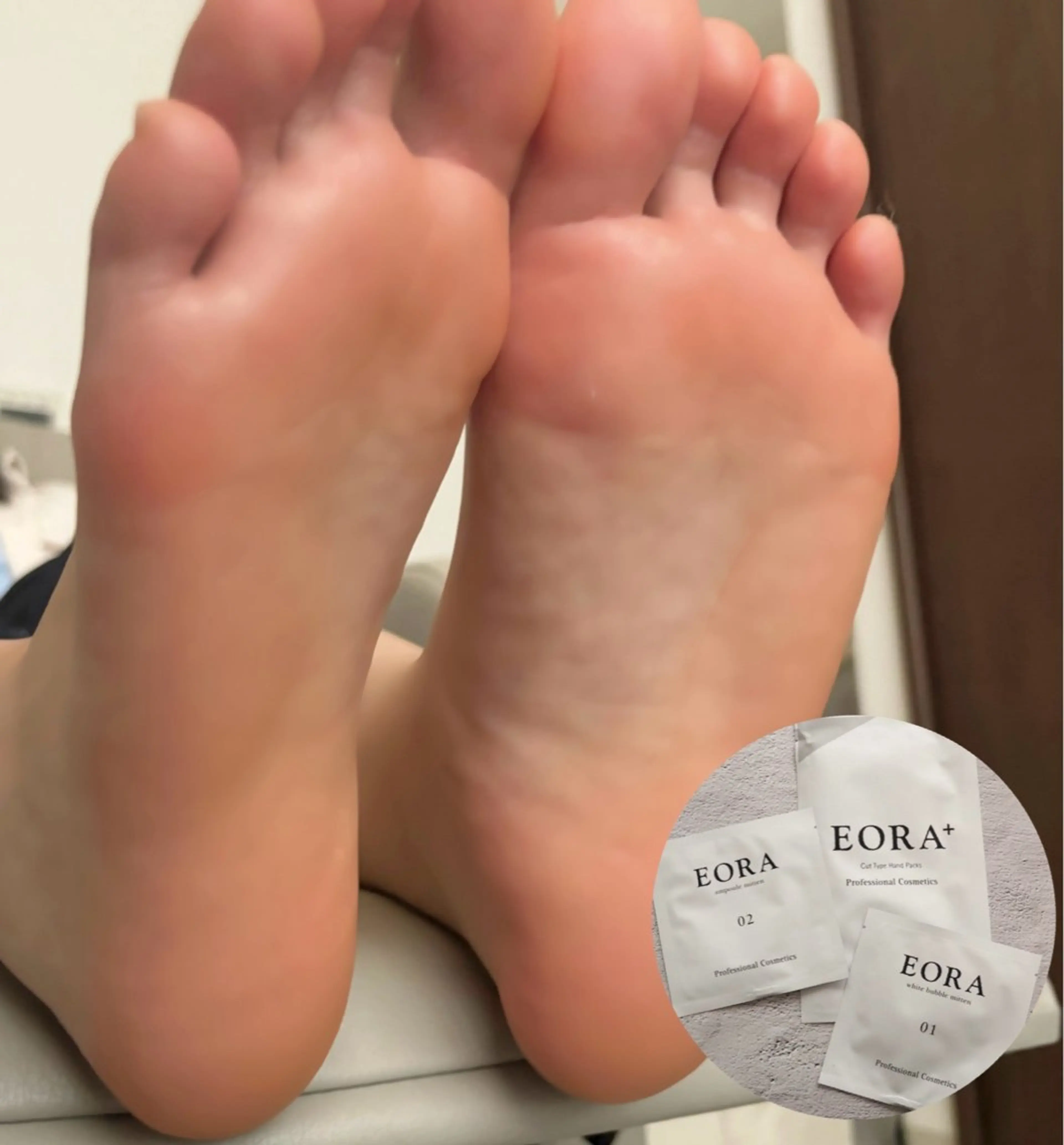 メンズ キッズ 稀〜rea〜【ハンドケア＆フットケア】所属・稀〜rea〜【ハンド ケア＆フットケア】のネイルデザイン