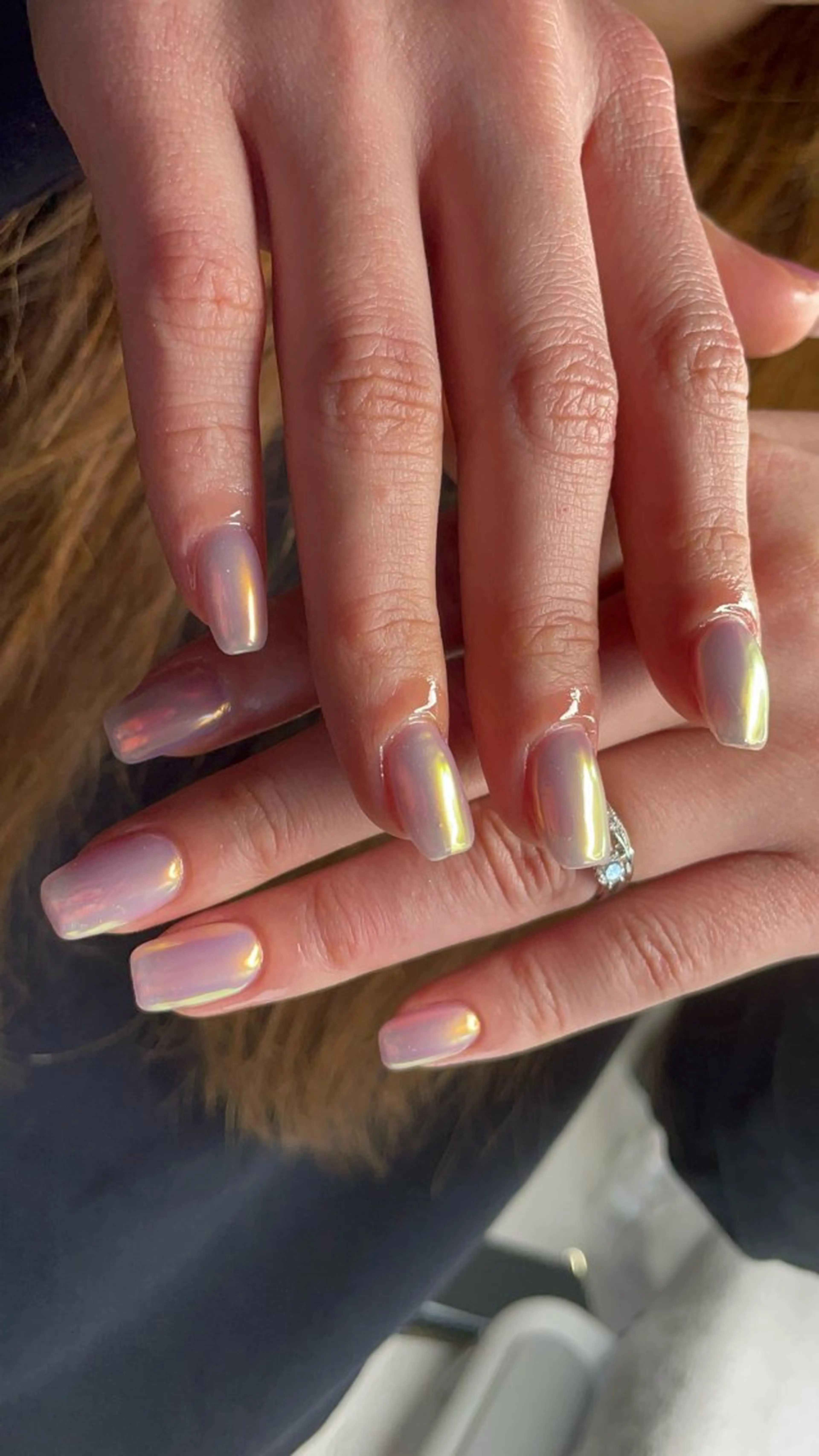 ネイル Ri-e's nailのネイルデザイン