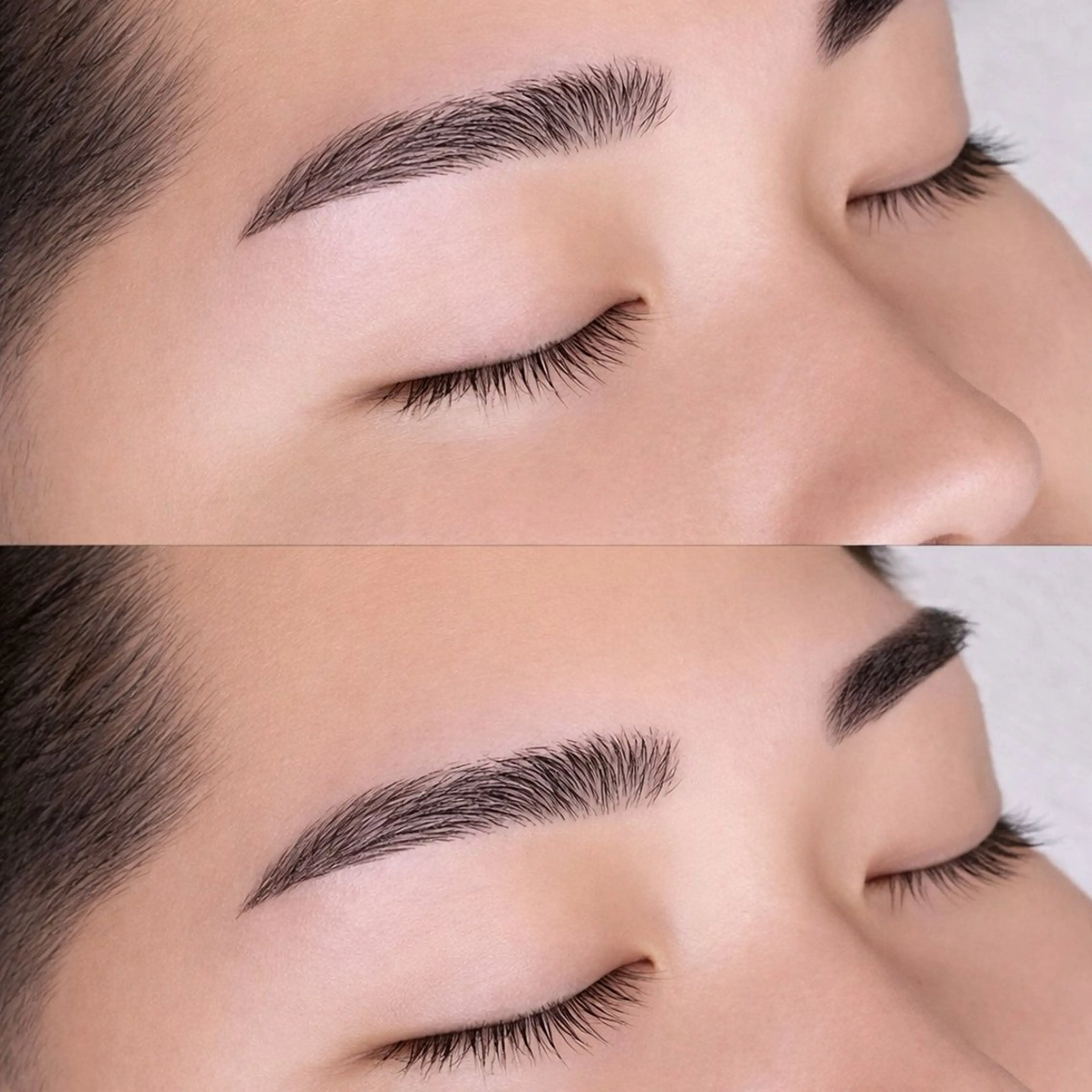 アイブロウ メンズアイブロウ 眉毛ワックス脱毛 ワックス脱毛 眉カット その他(アイブロウ) タケダ ハナのマツエク・マツパデザイン