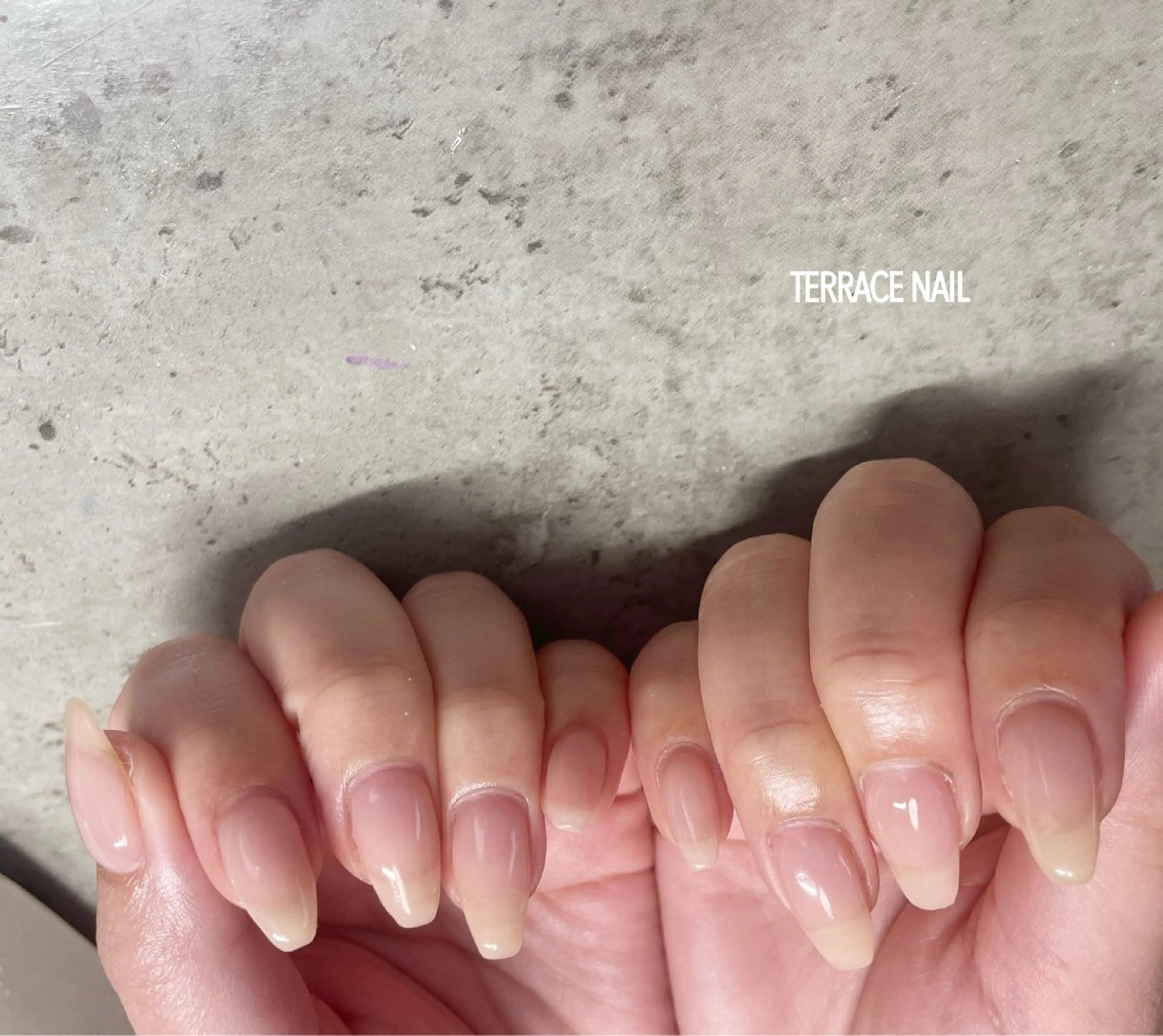 ⚠️ ご新規様♥限定シンプルワンカラー🎀【オフ込】の写真