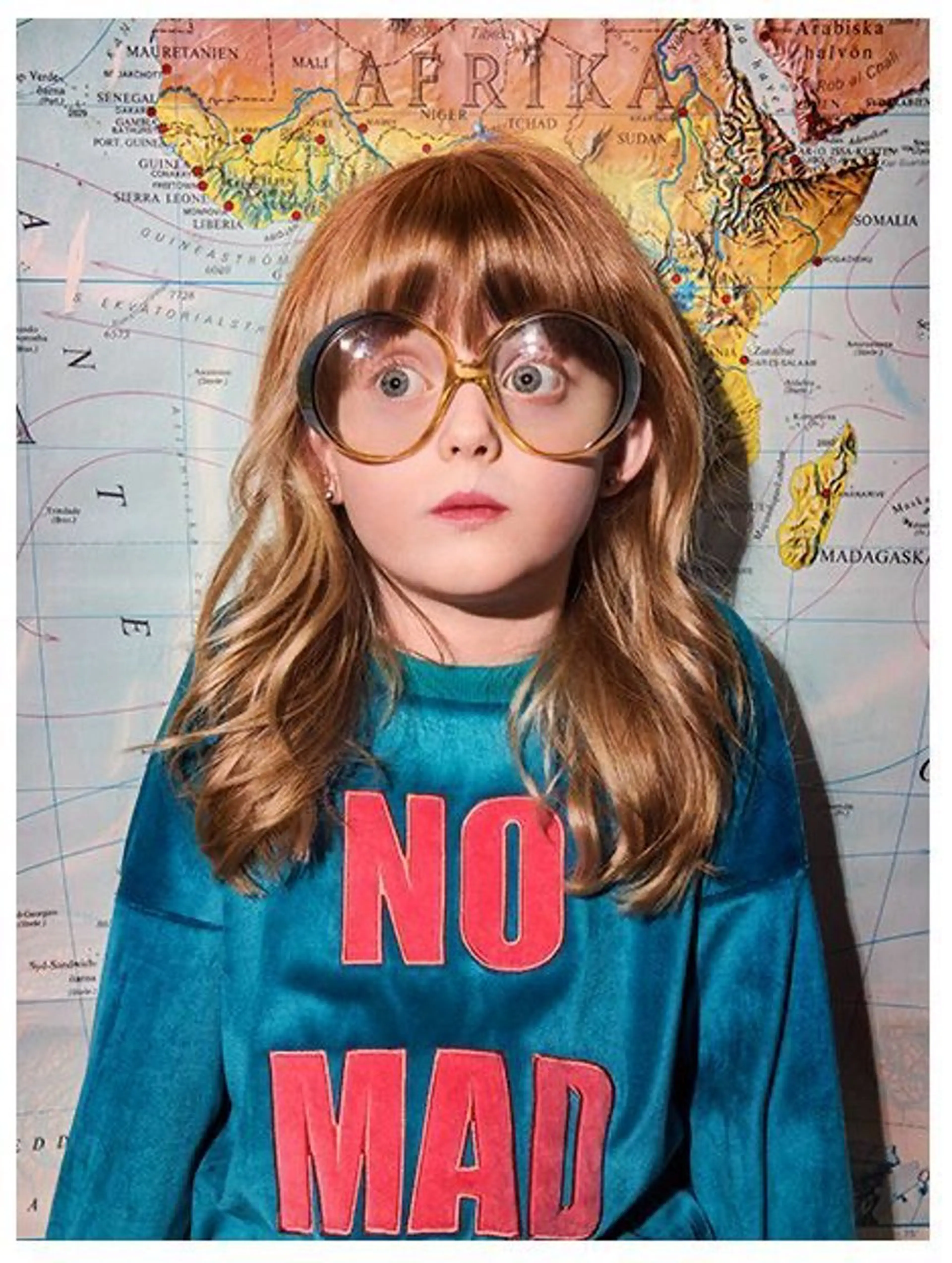 セミロング カラー 赤み除去特化⭐️ Kosukeのヘアスタイル