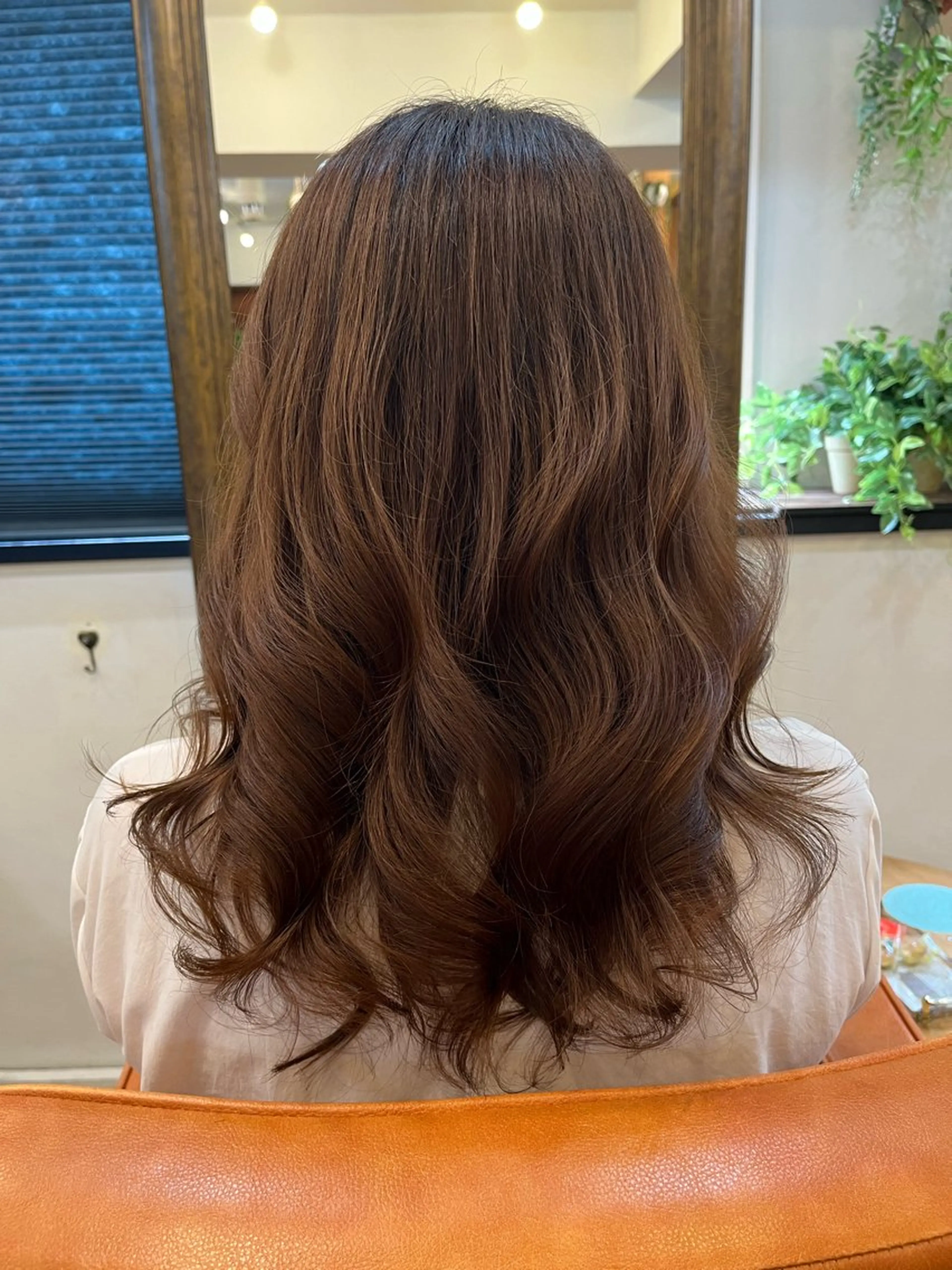 ロング ✨髪質改善✨ 後藤 大輝✂️のヘアスタイル