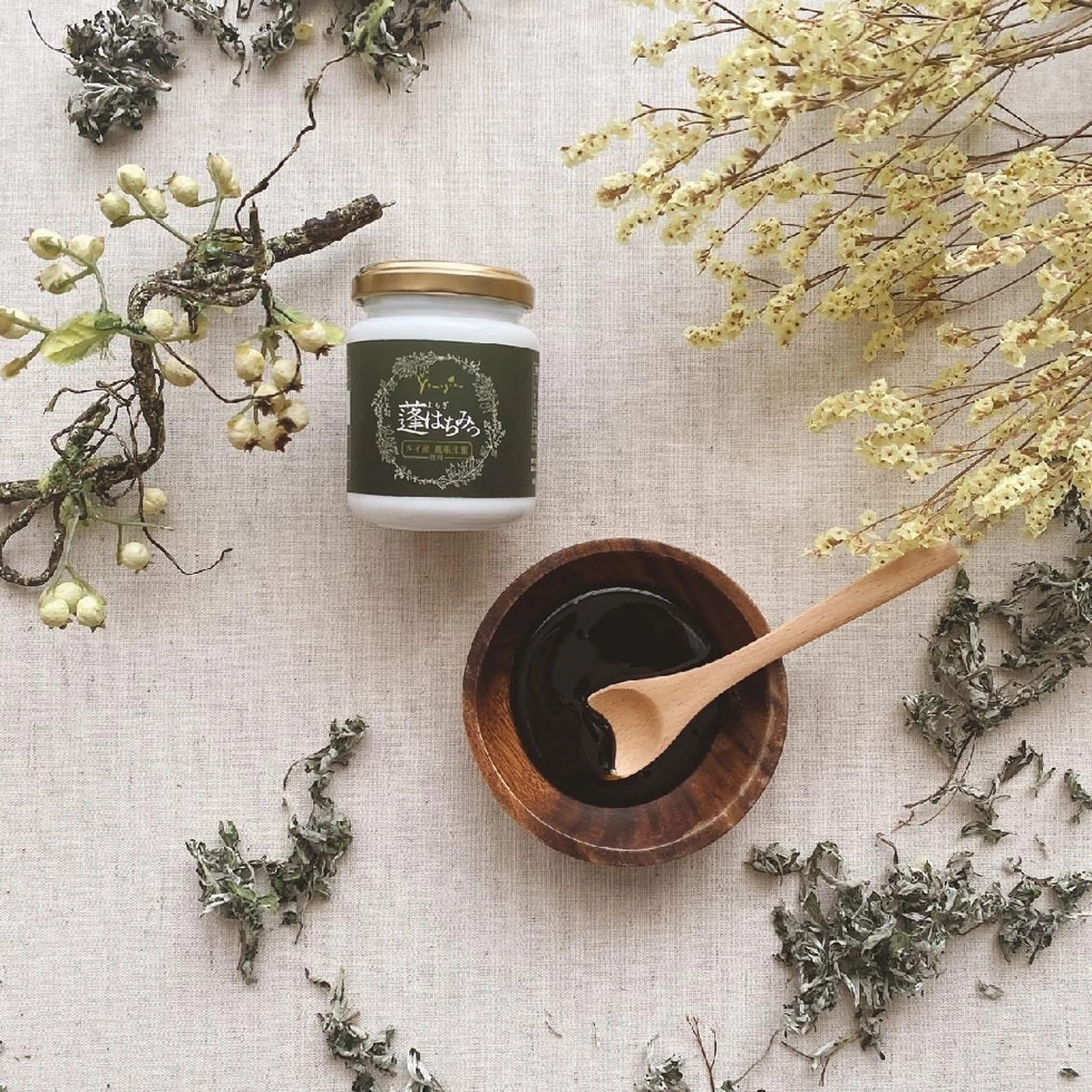 Ｂ まぁ〜じょのその他イメージ