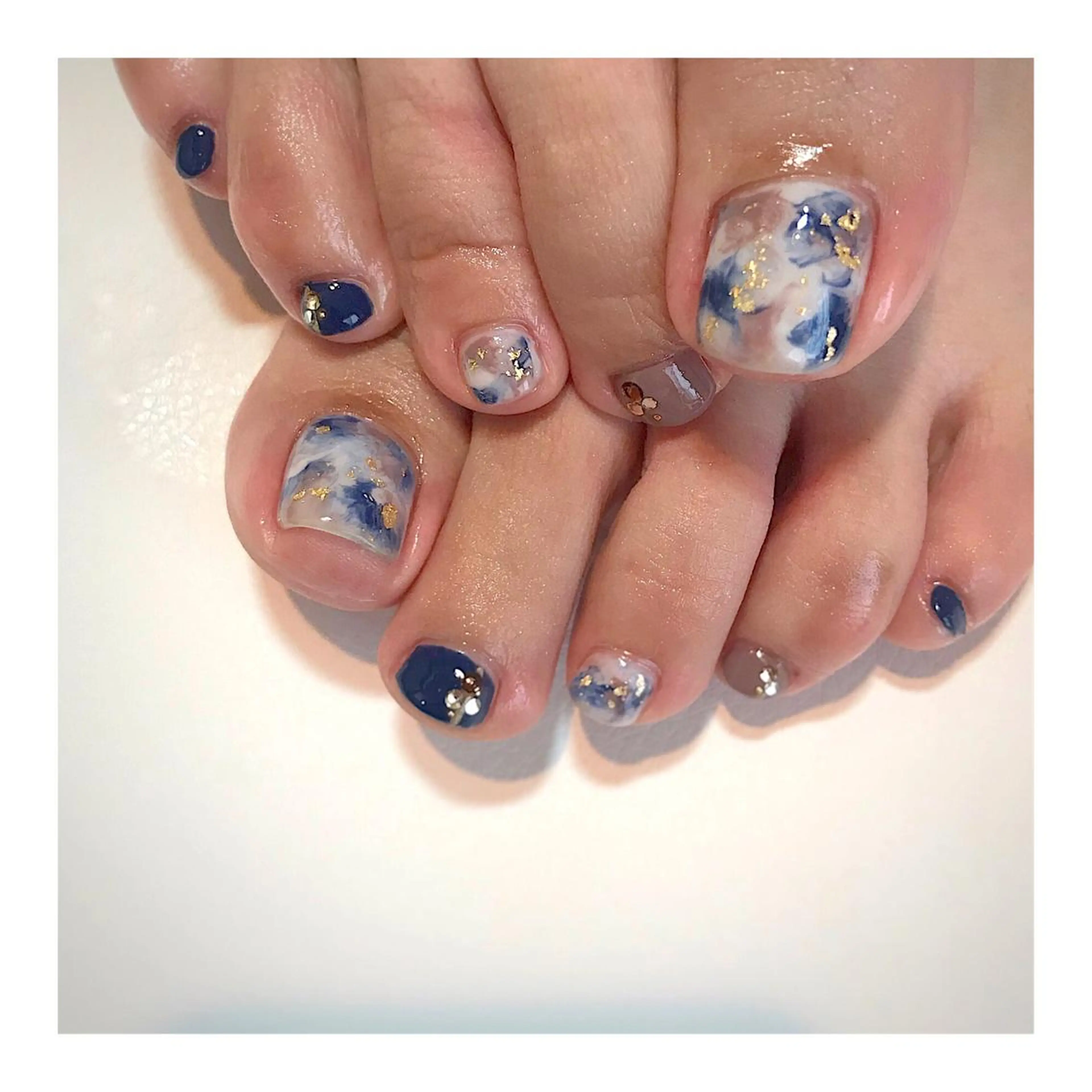 ネイル doux nailのその他イメージ