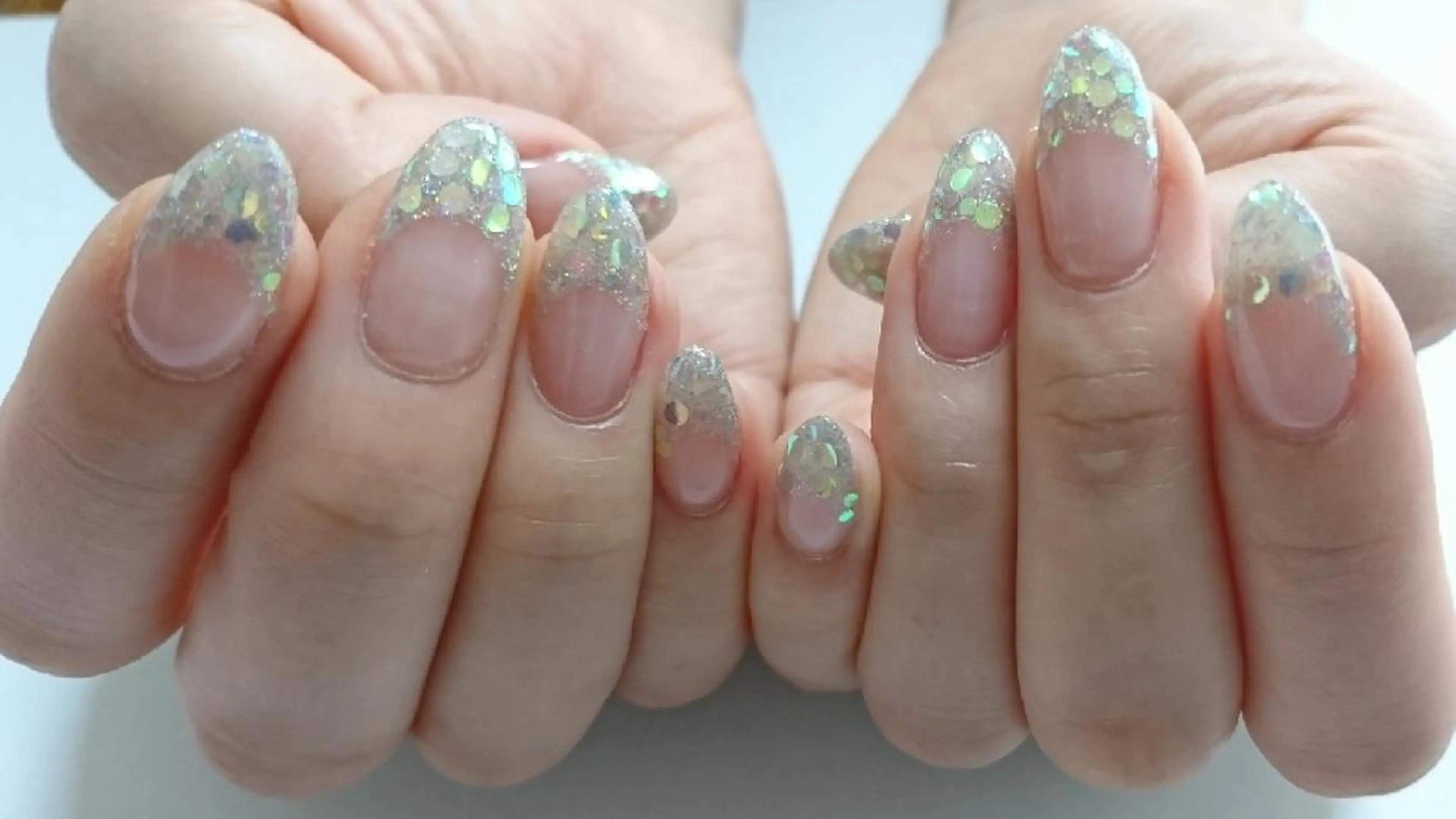 ネイル KANON所属・☆ KANON☆のネイルデザイン