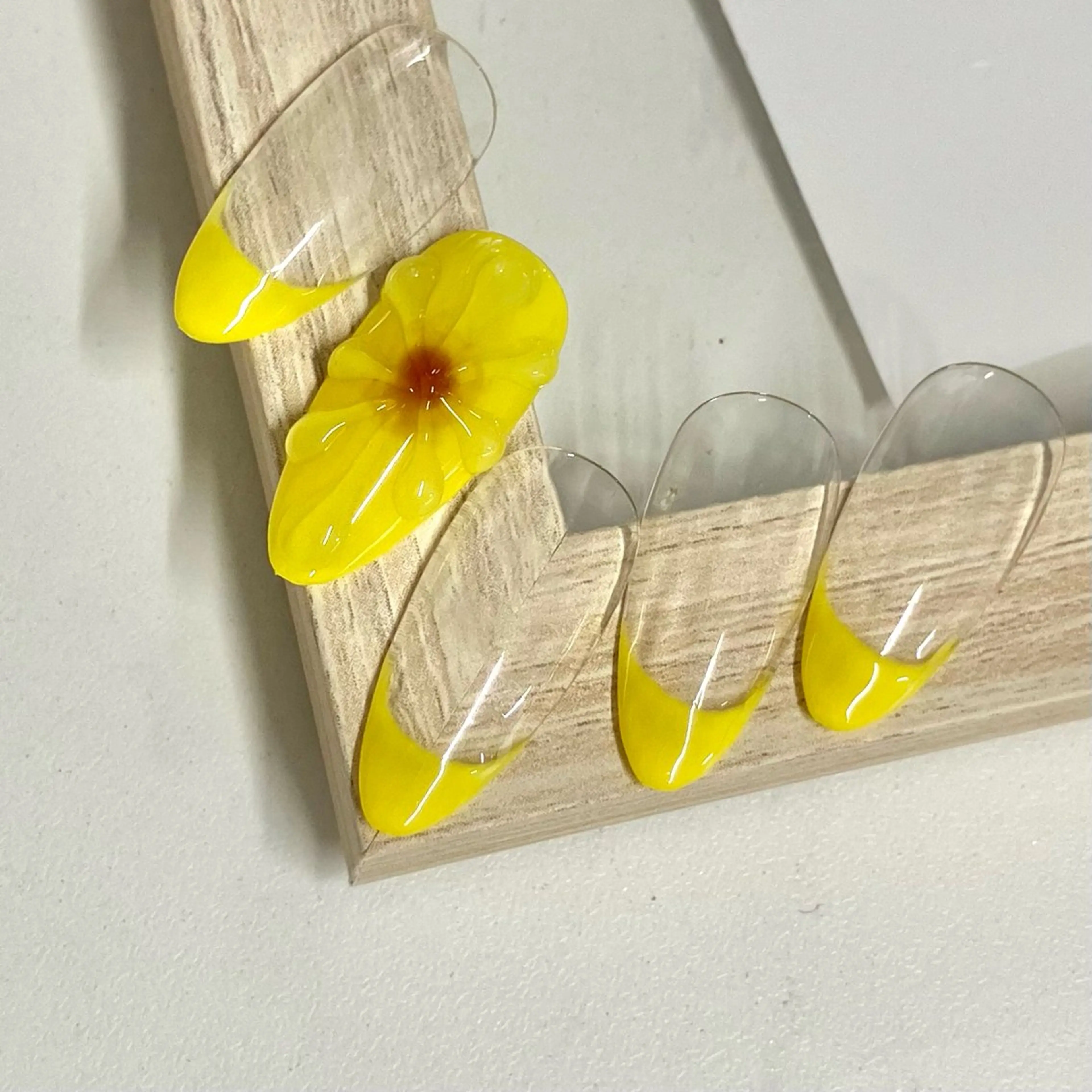 ネイル nailroom kukaのネイルデザイン