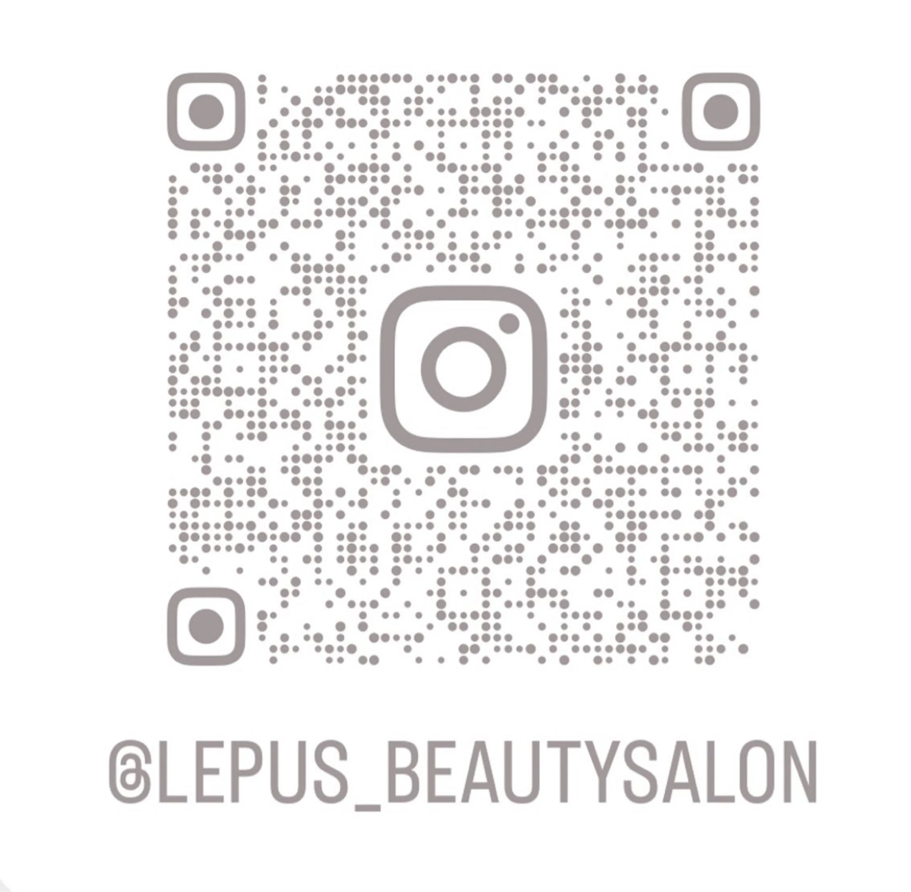 LEPUS （レプス）sasaのエステ・リラクイメージ