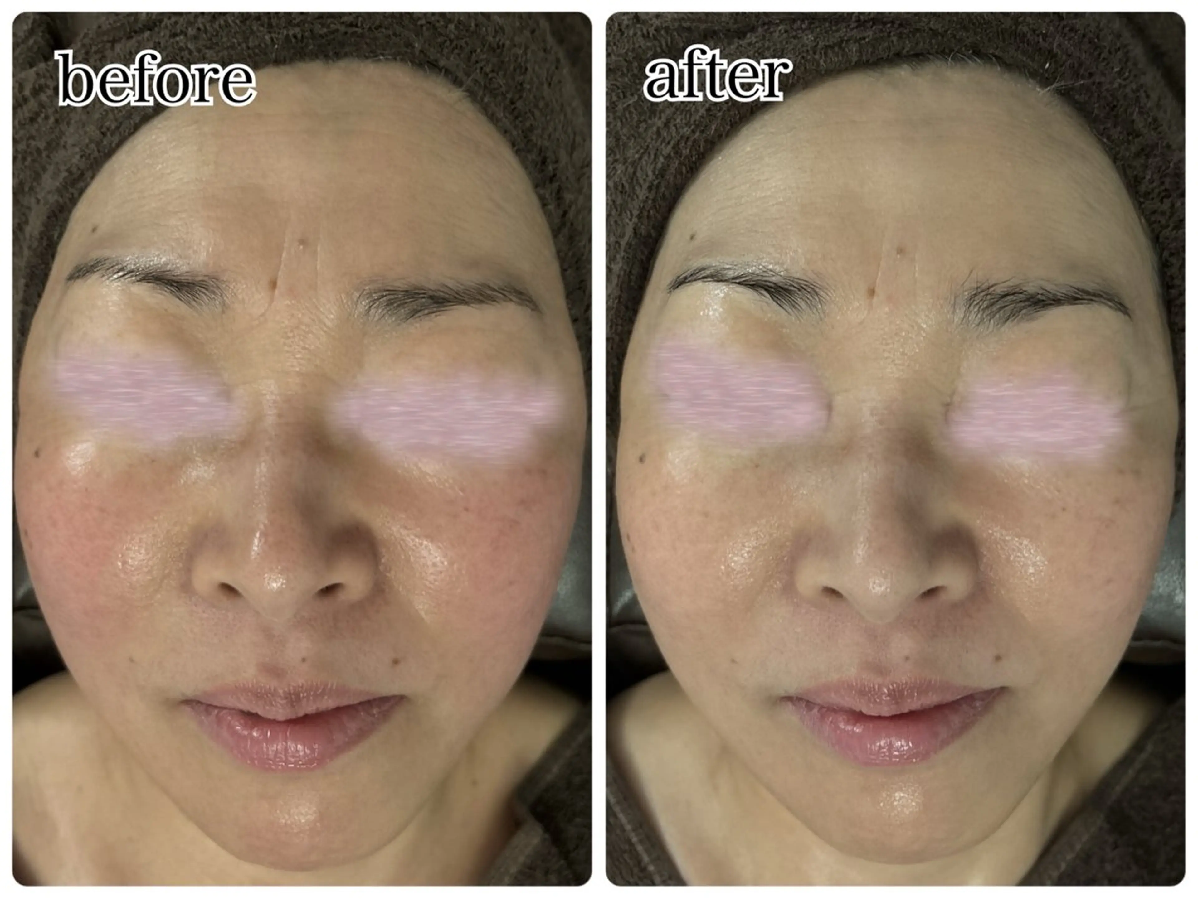 リンパケアサロン 🧡Relairのエステ・リラクイメージ