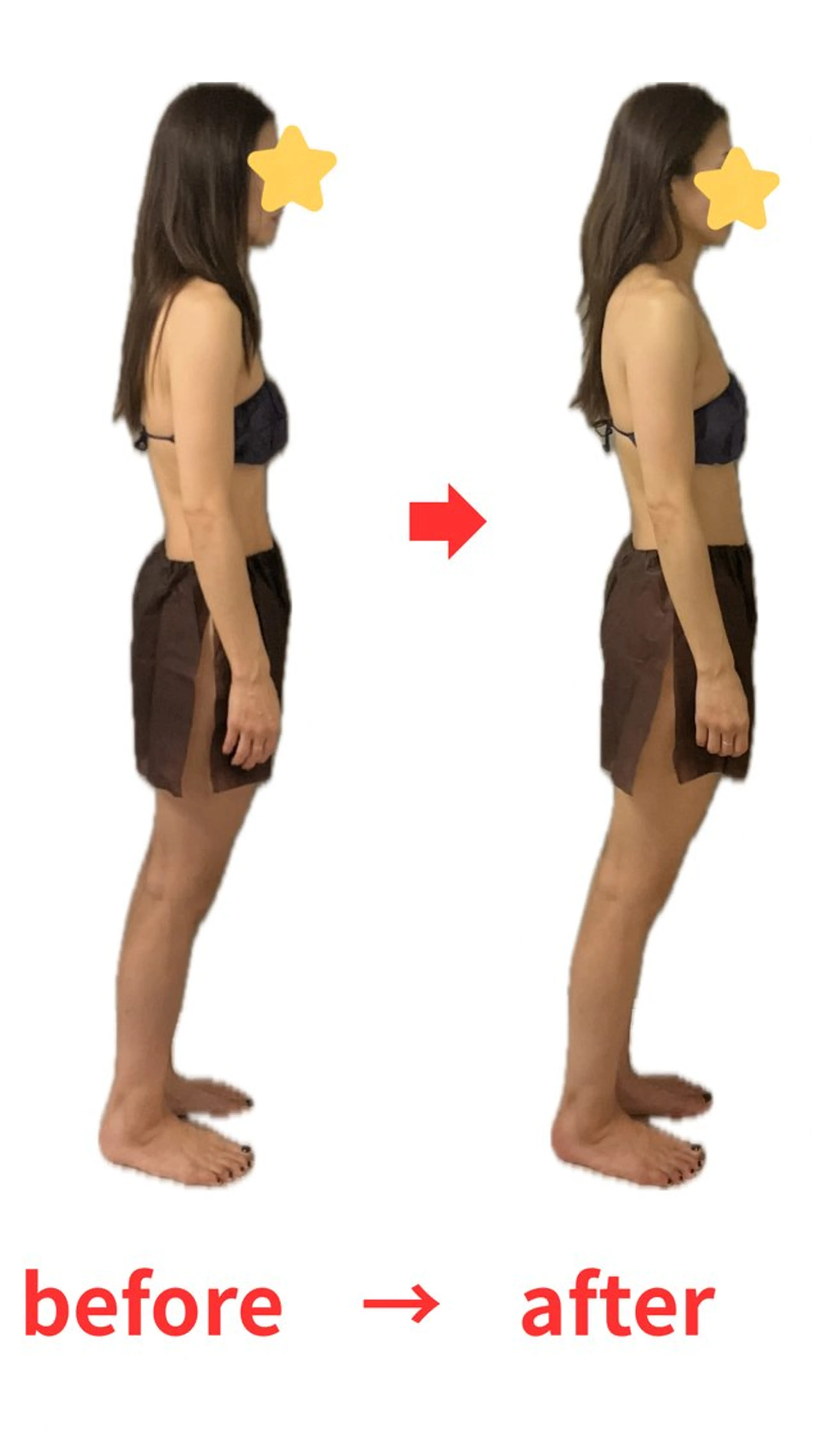 エステ リラク ジョイフルワーク　美容整体所属・ジョイフル ワーク美容整体のエステ・リラクイメージ