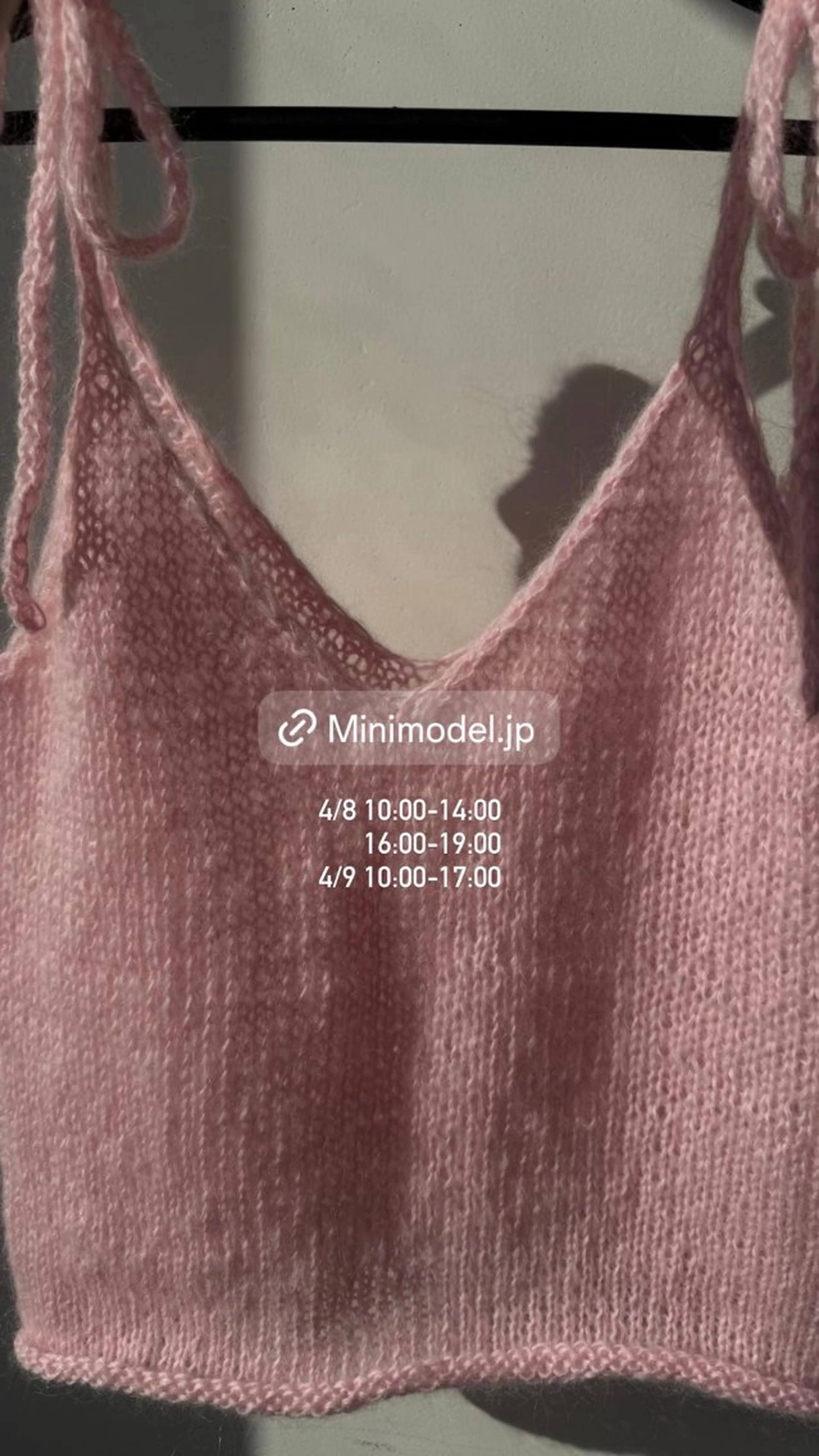 カラー ヘアカラー Lita. / kotohaのヘアスタイル