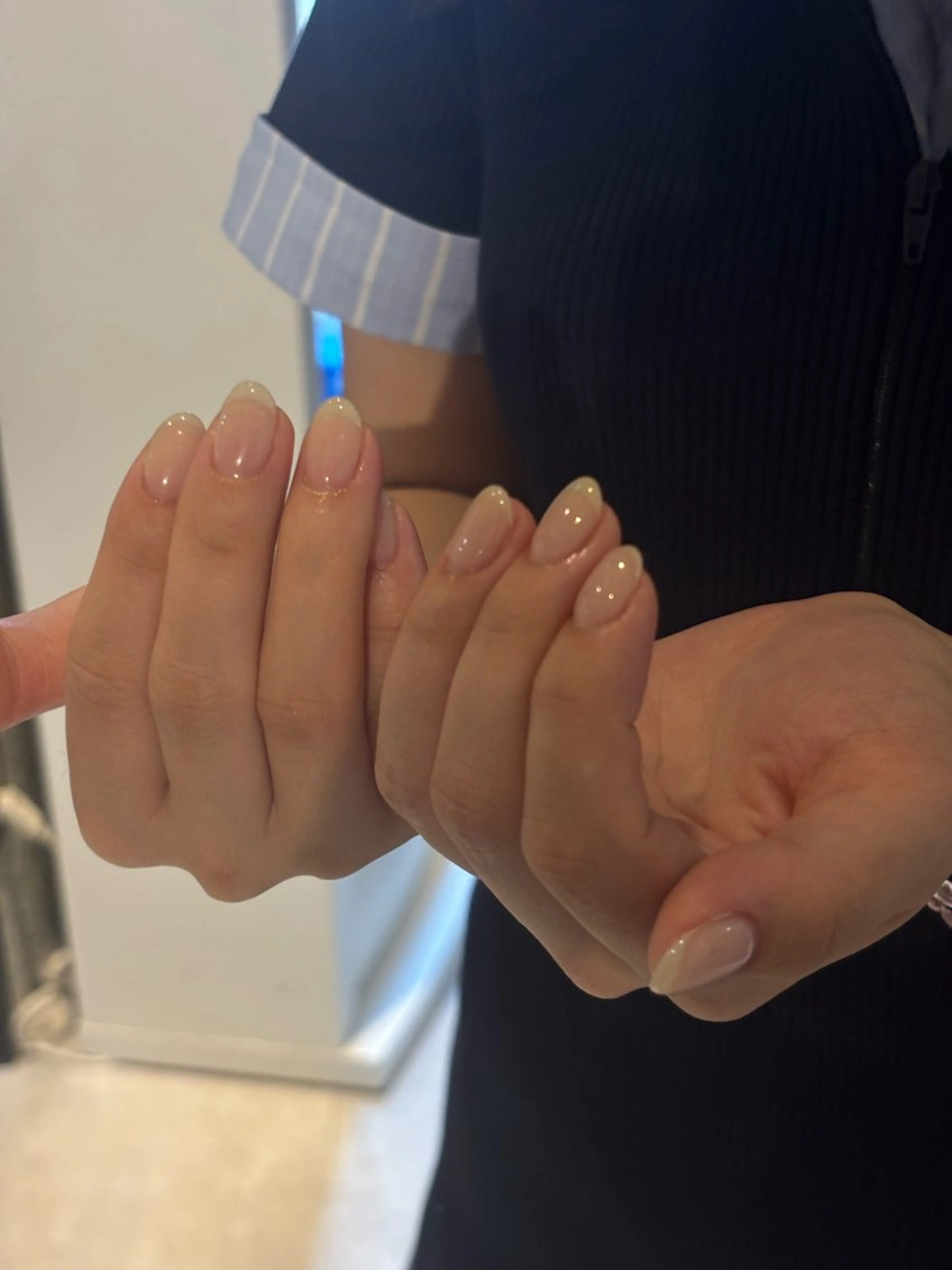 ネイル minori ♥️のネイルデザイン