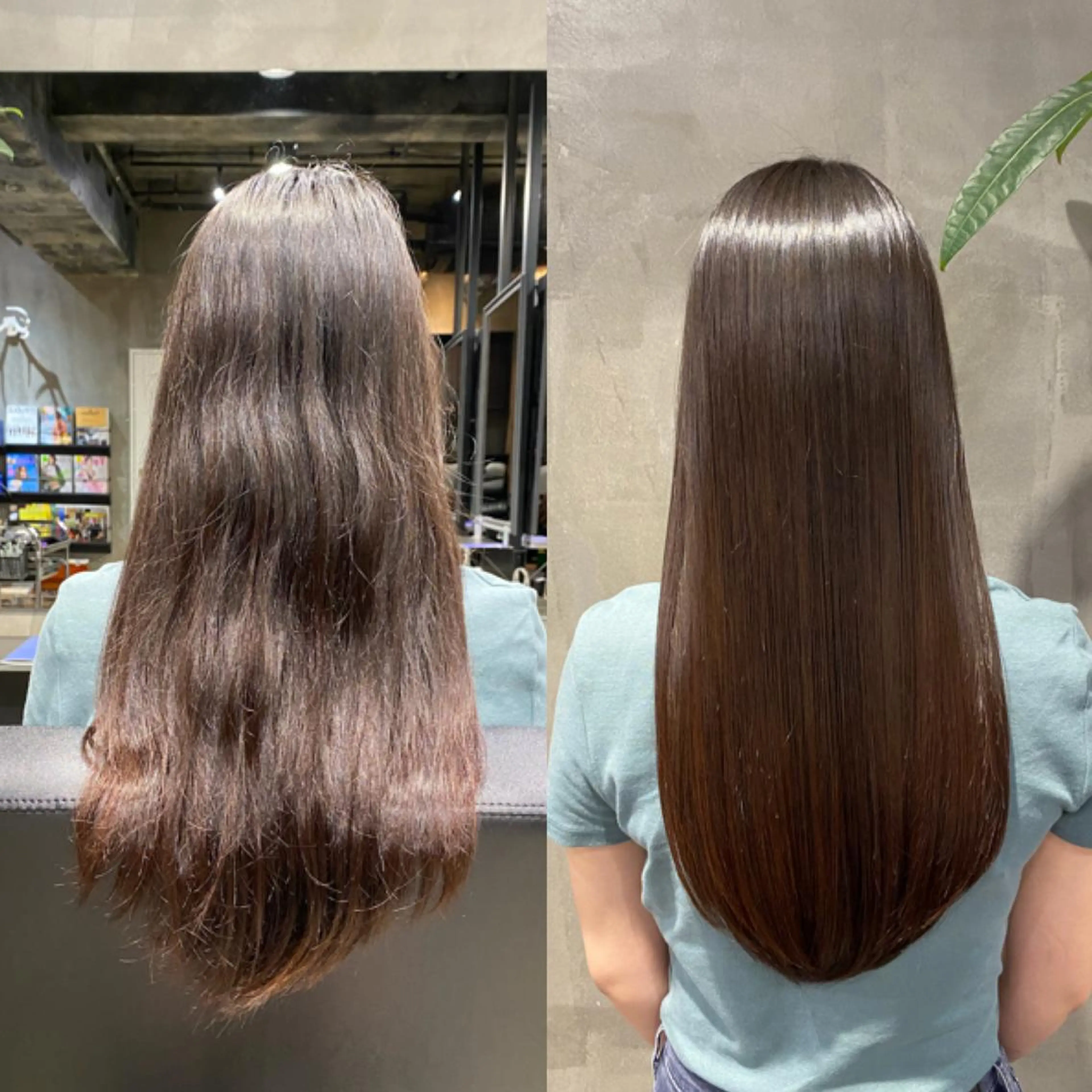 ロング カラー Agu hair lore沼館店所属・八戸パーマ/メンズパ ーマ/シンゴ。のヘアスタイル