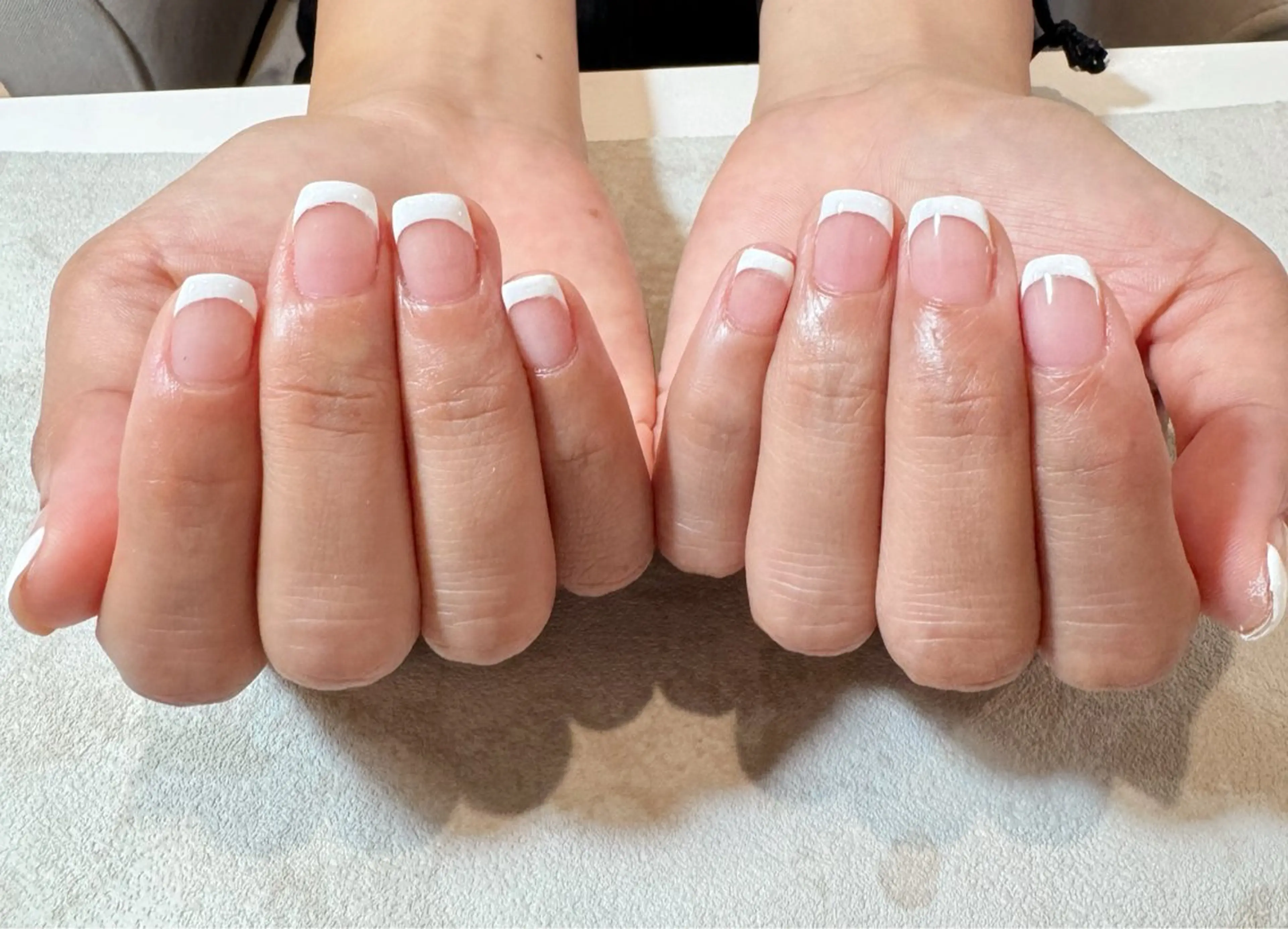 ネイル Girasol YUKIのネイルデザイン