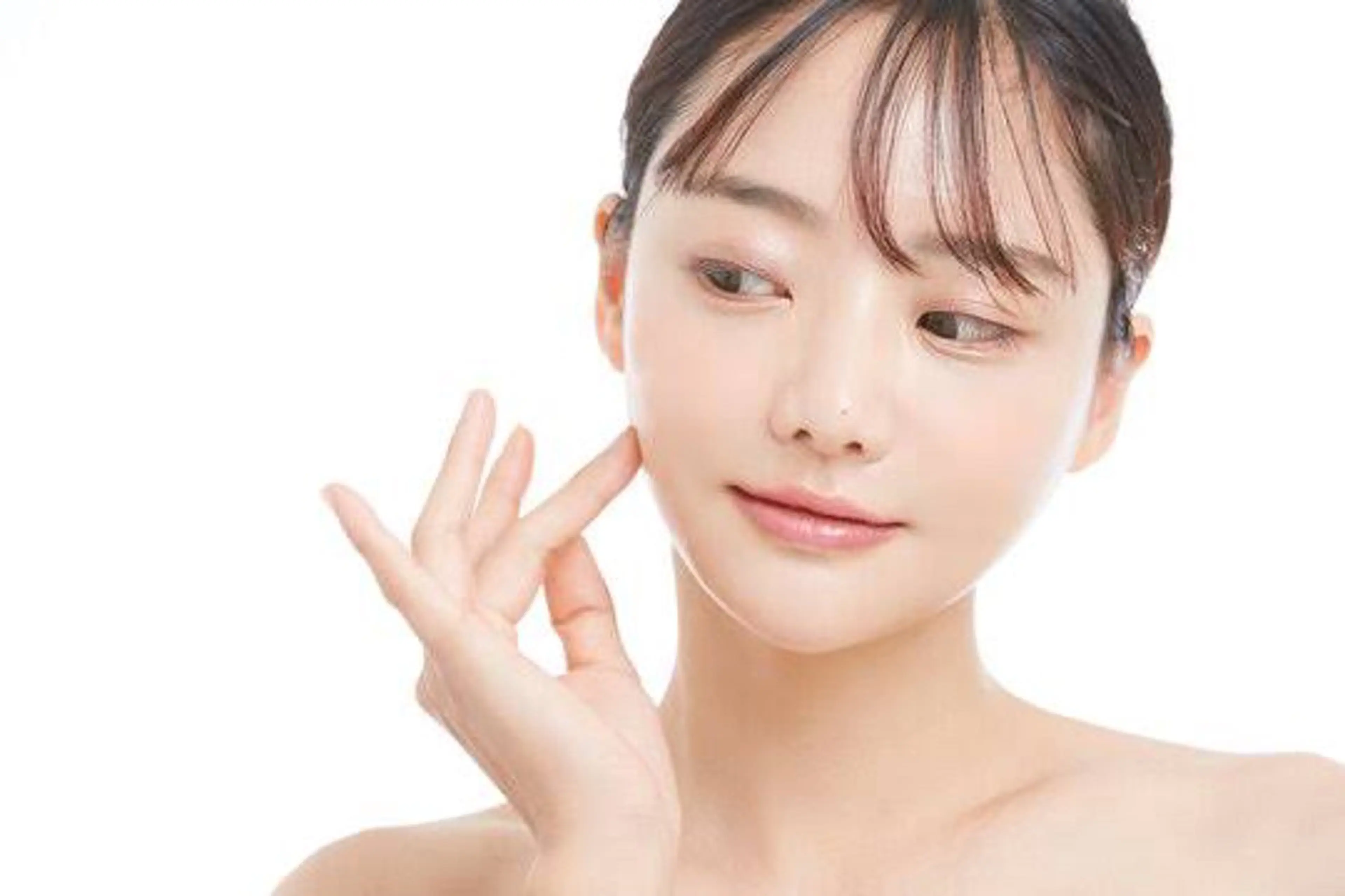 【全顔脱毛】最速美容脱毛★¥5,500の写真